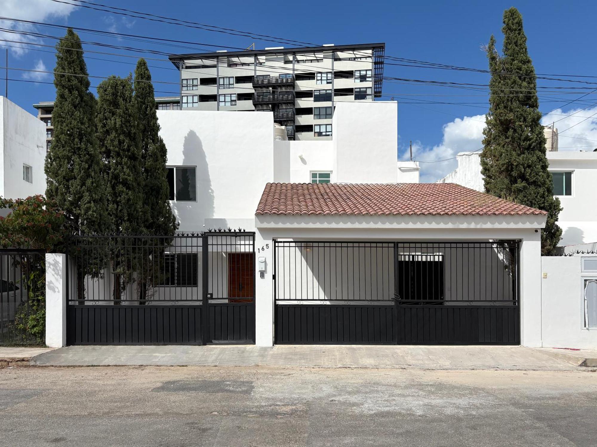 Vica Mayan Guest House - By Aloja RV, foto 10
