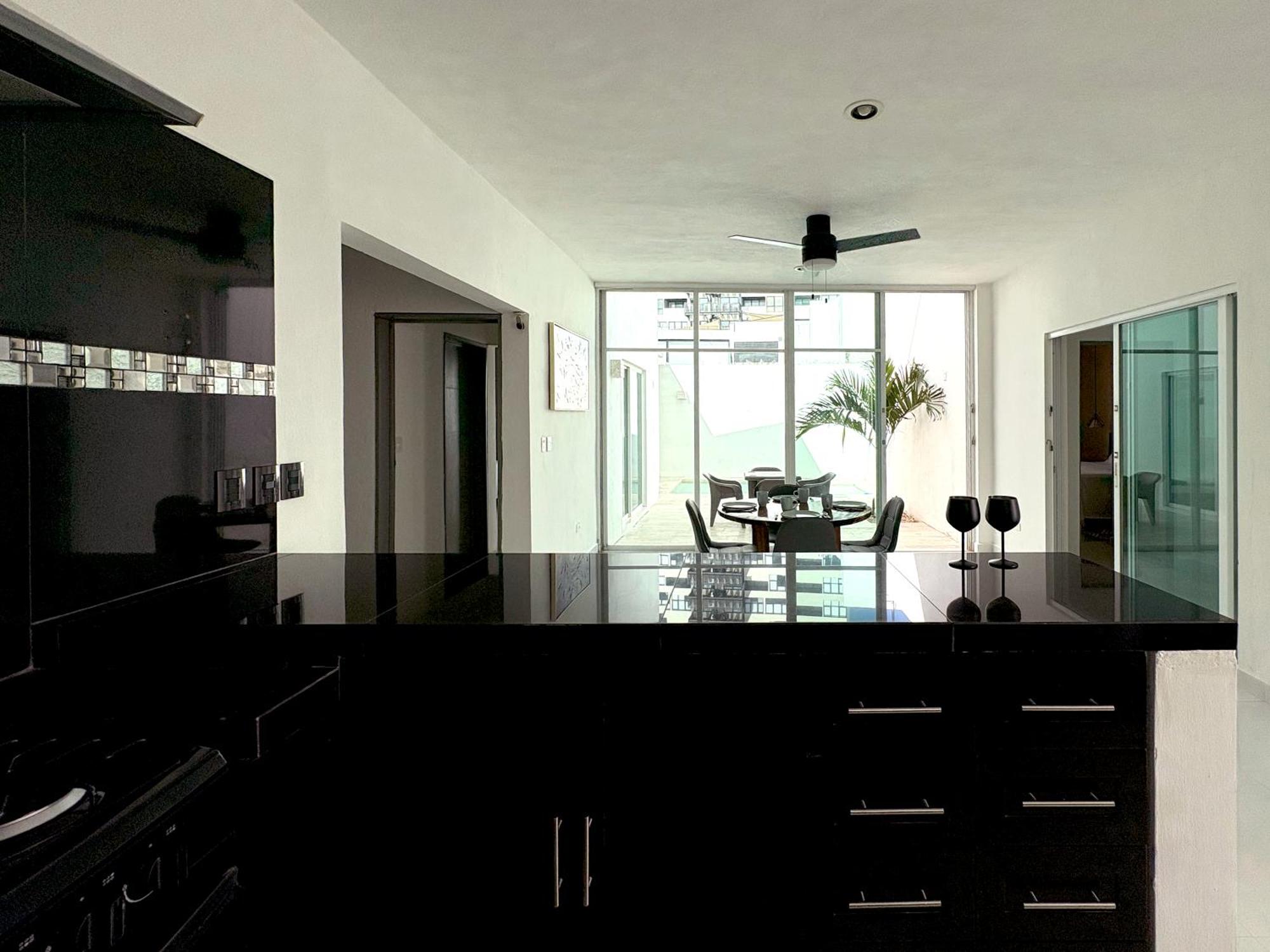 Vica Mayan Guest House - By Aloja RV, foto 11