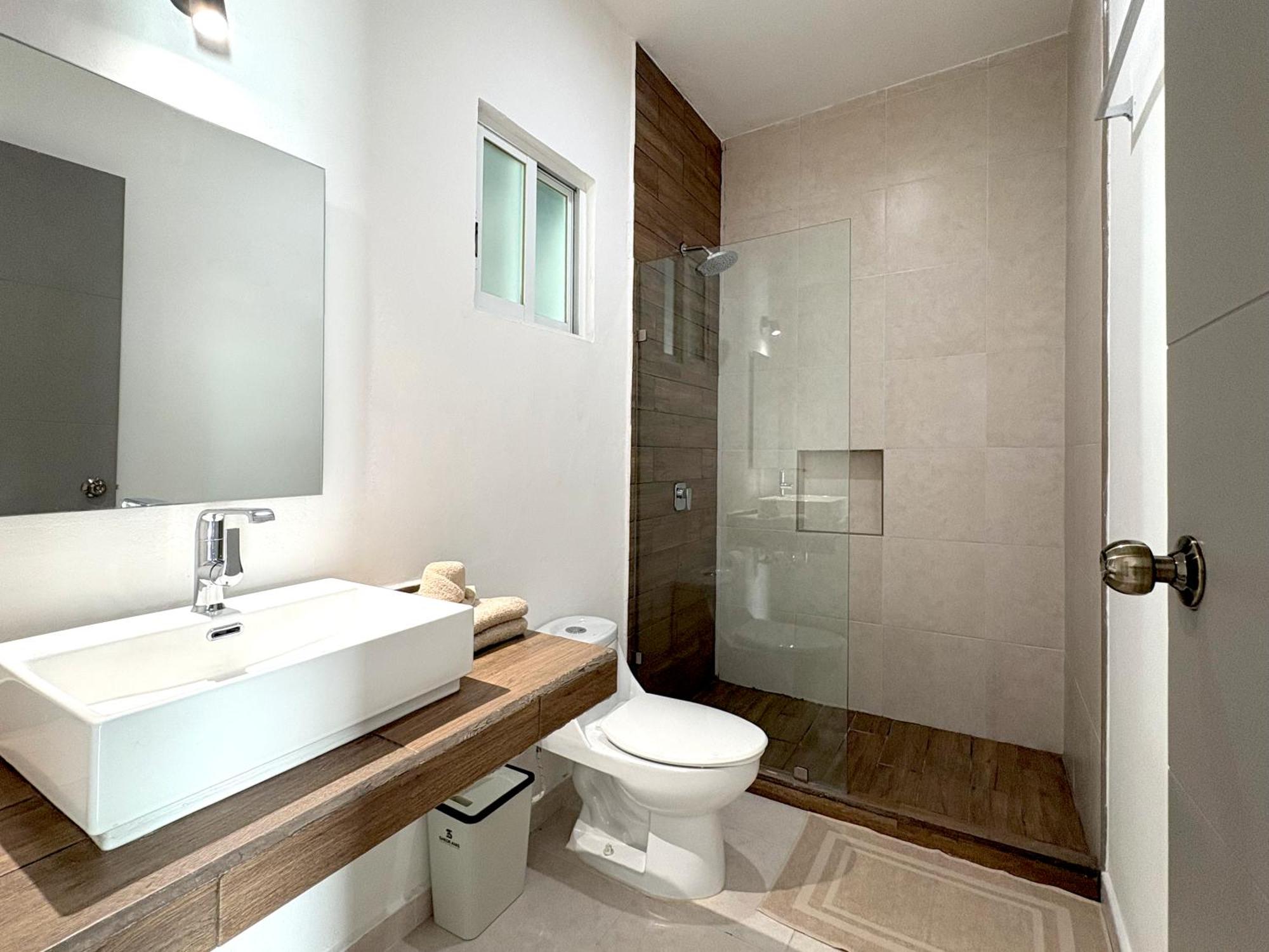 Vica Mayan Guest House - By Aloja RV, foto 13