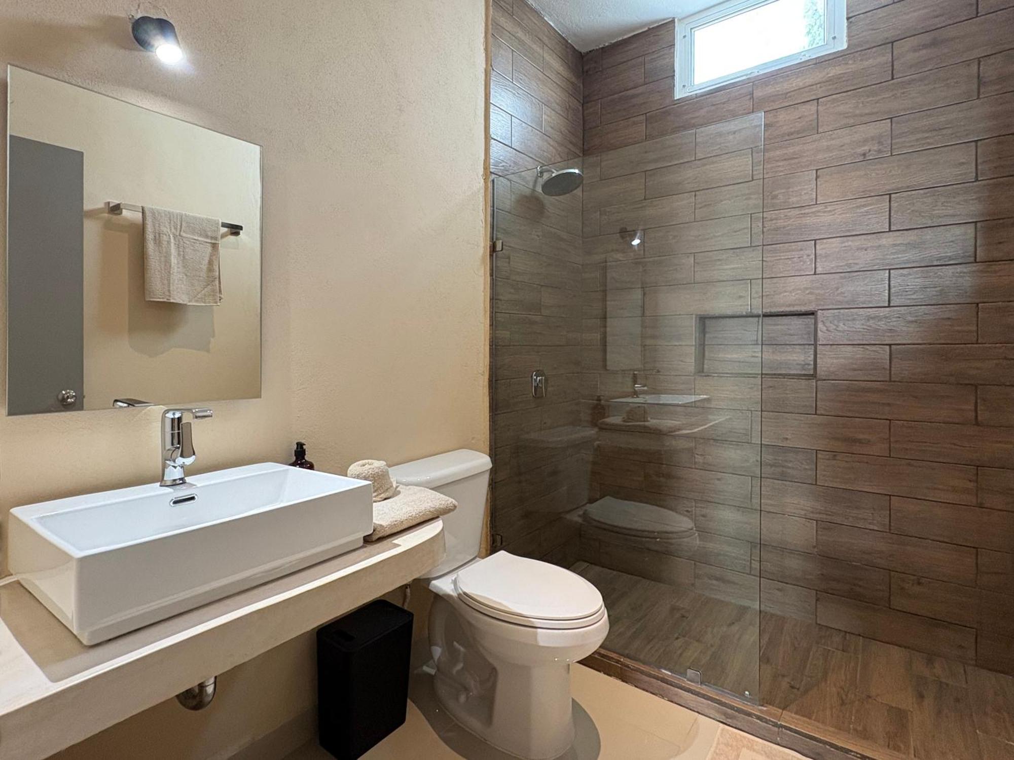 Vica Mayan Guest House - By Aloja RV, foto 15