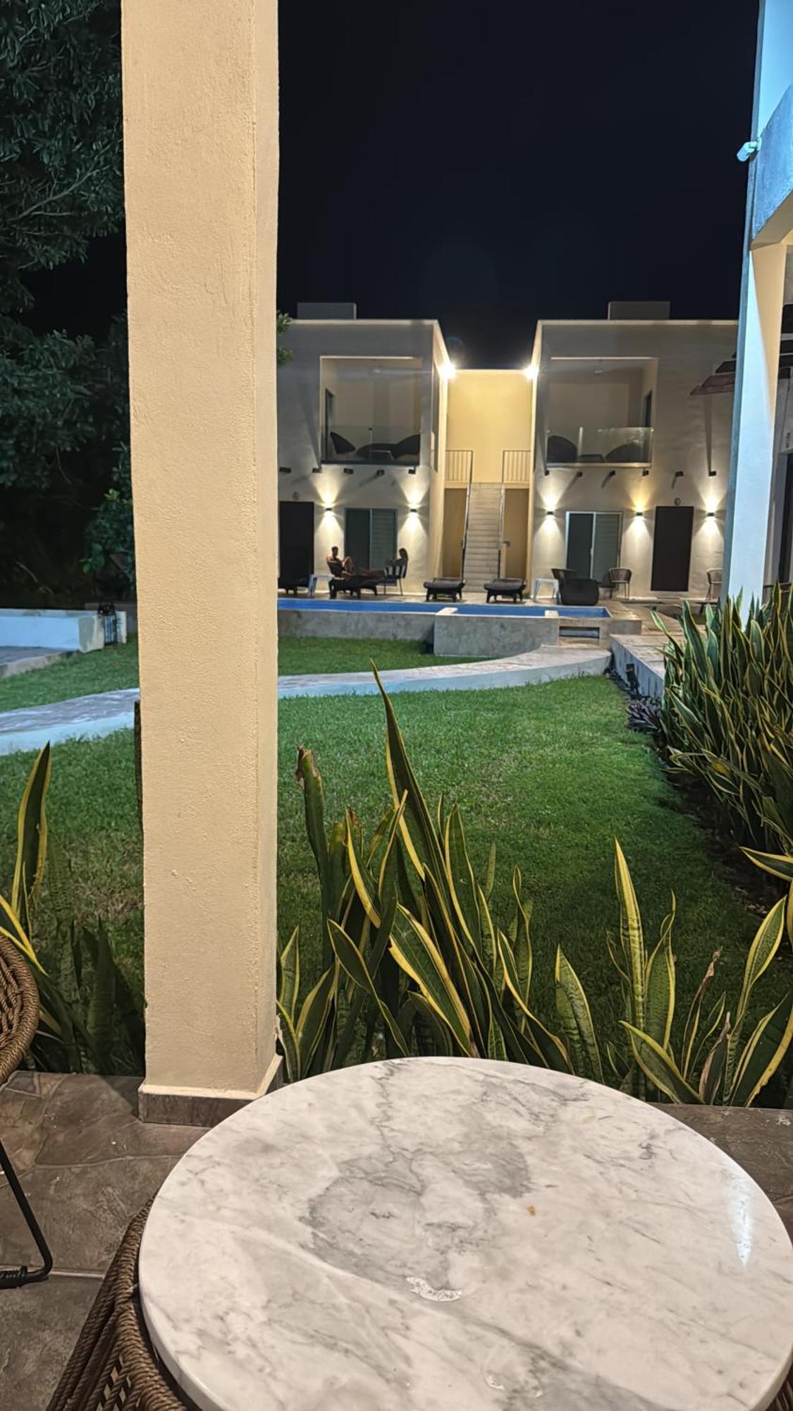 Villas Mar Turquesa Cozumel, foto 10