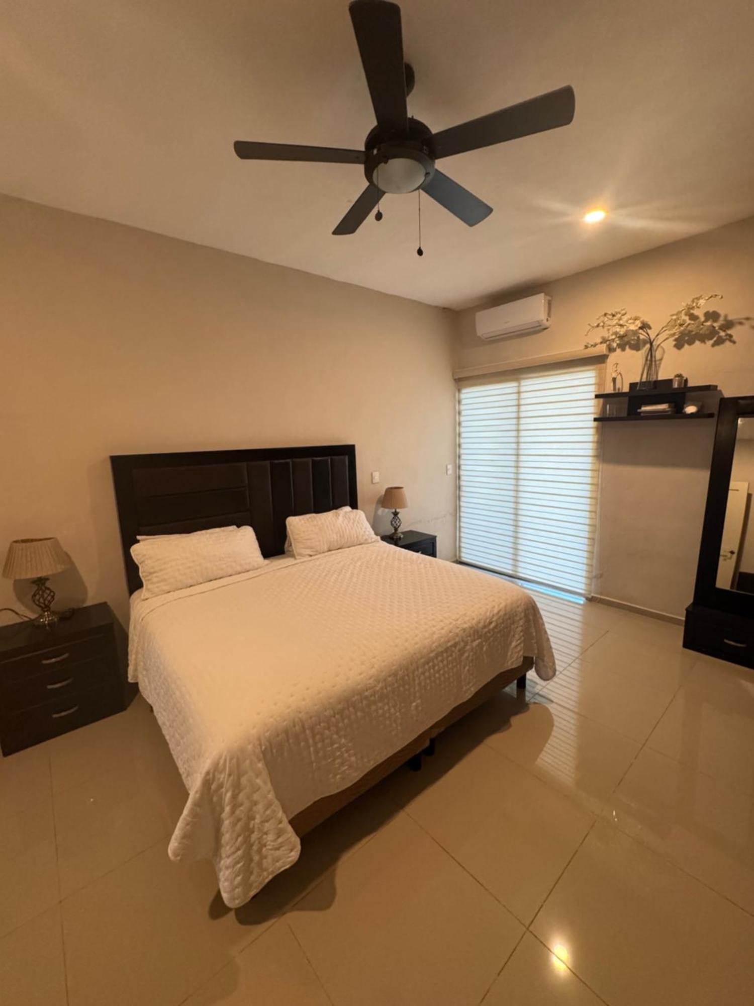 Villas Mar Turquesa Cozumel, foto 12