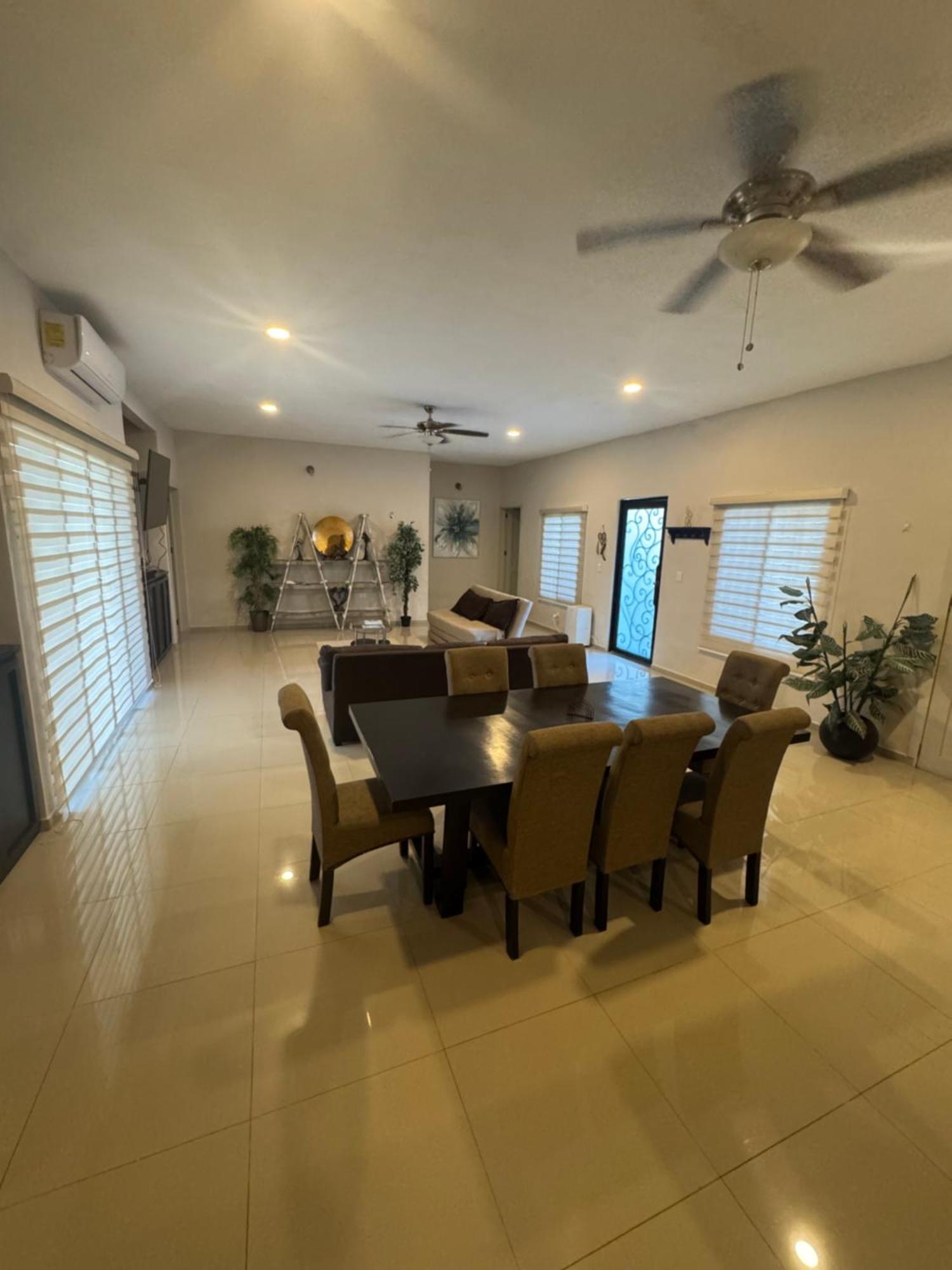 Villas Mar Turquesa Cozumel, foto 13