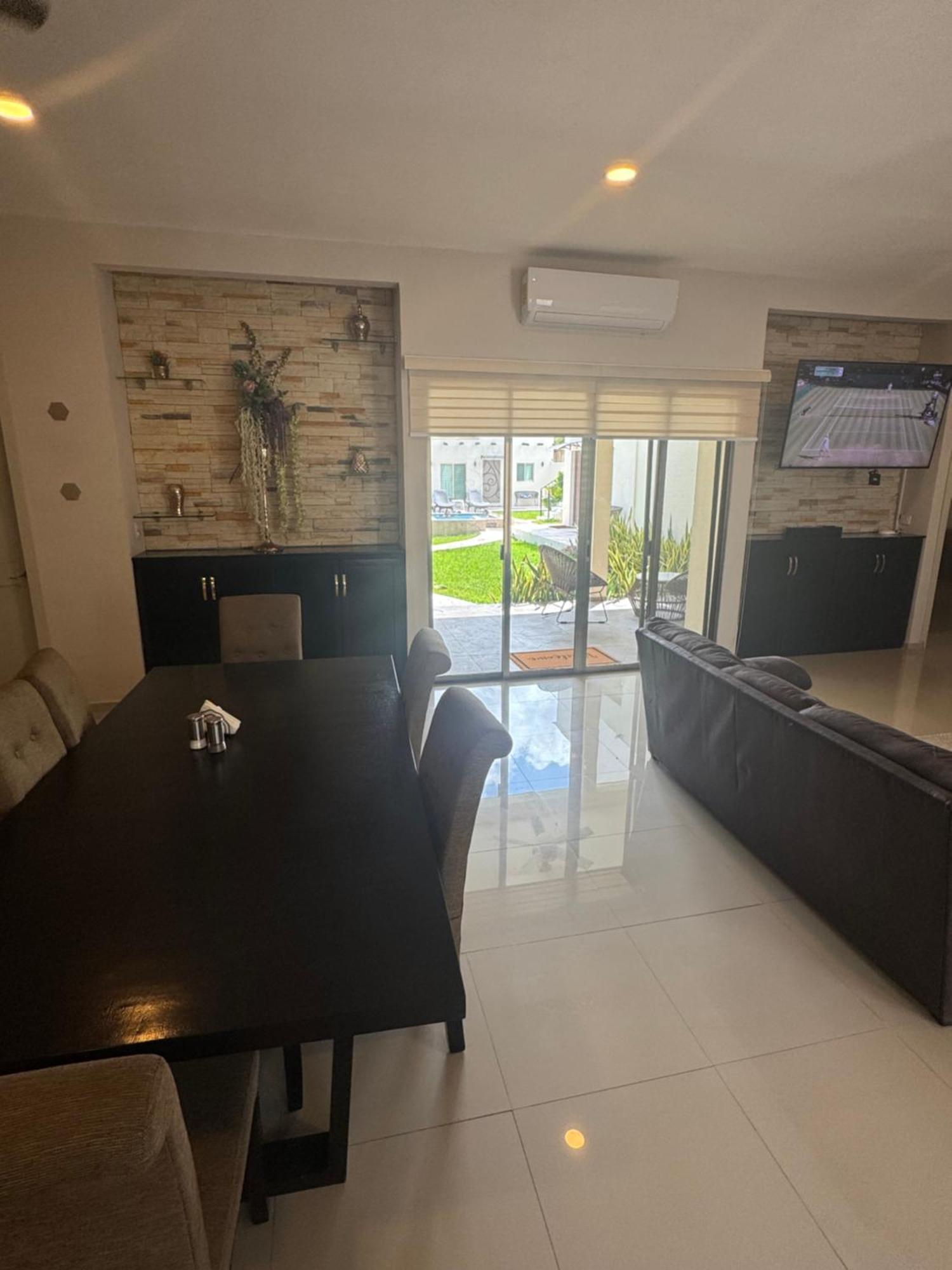 Villas Mar Turquesa Cozumel, foto 14