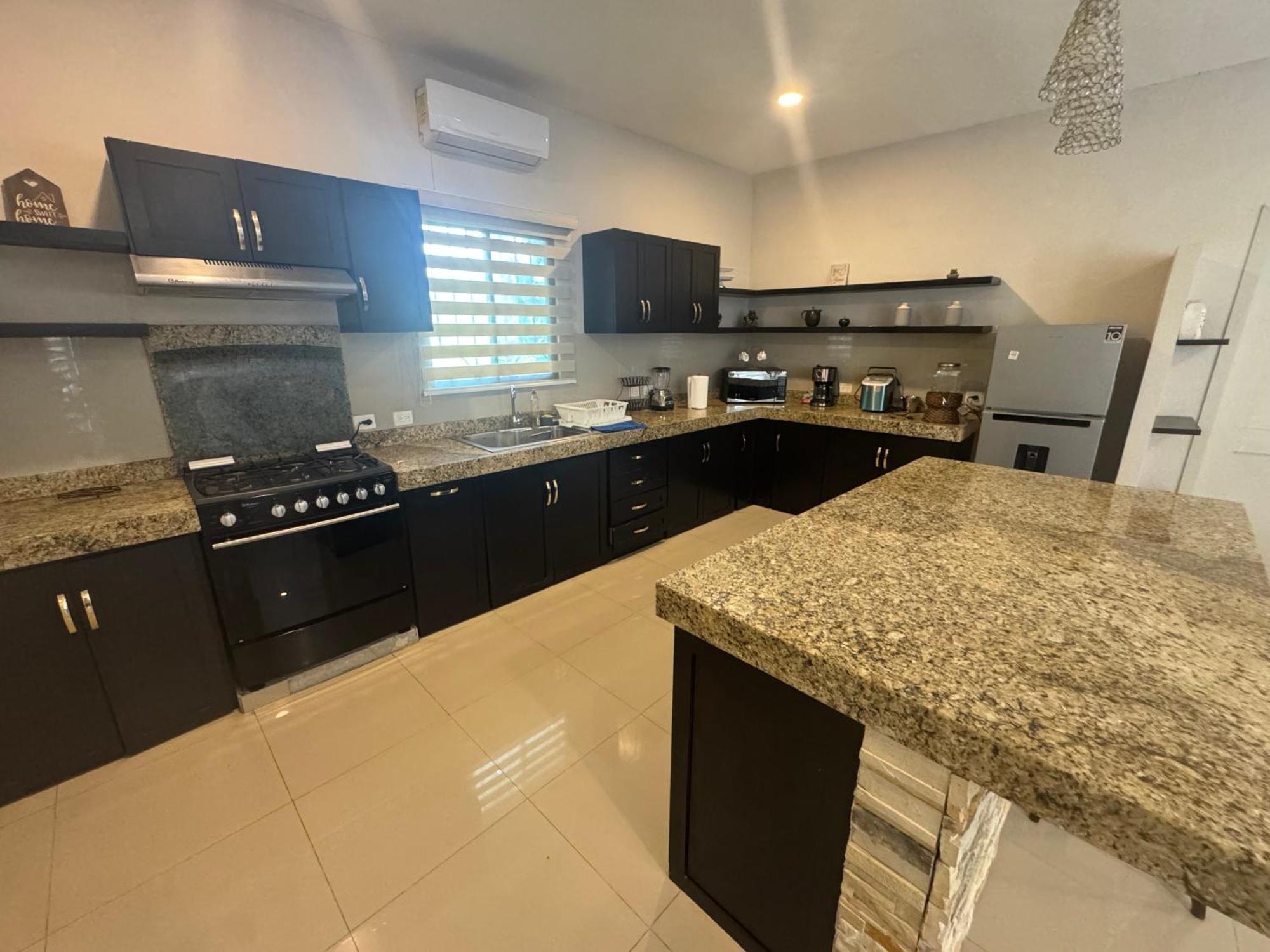 Villas Mar Turquesa Cozumel, foto 15