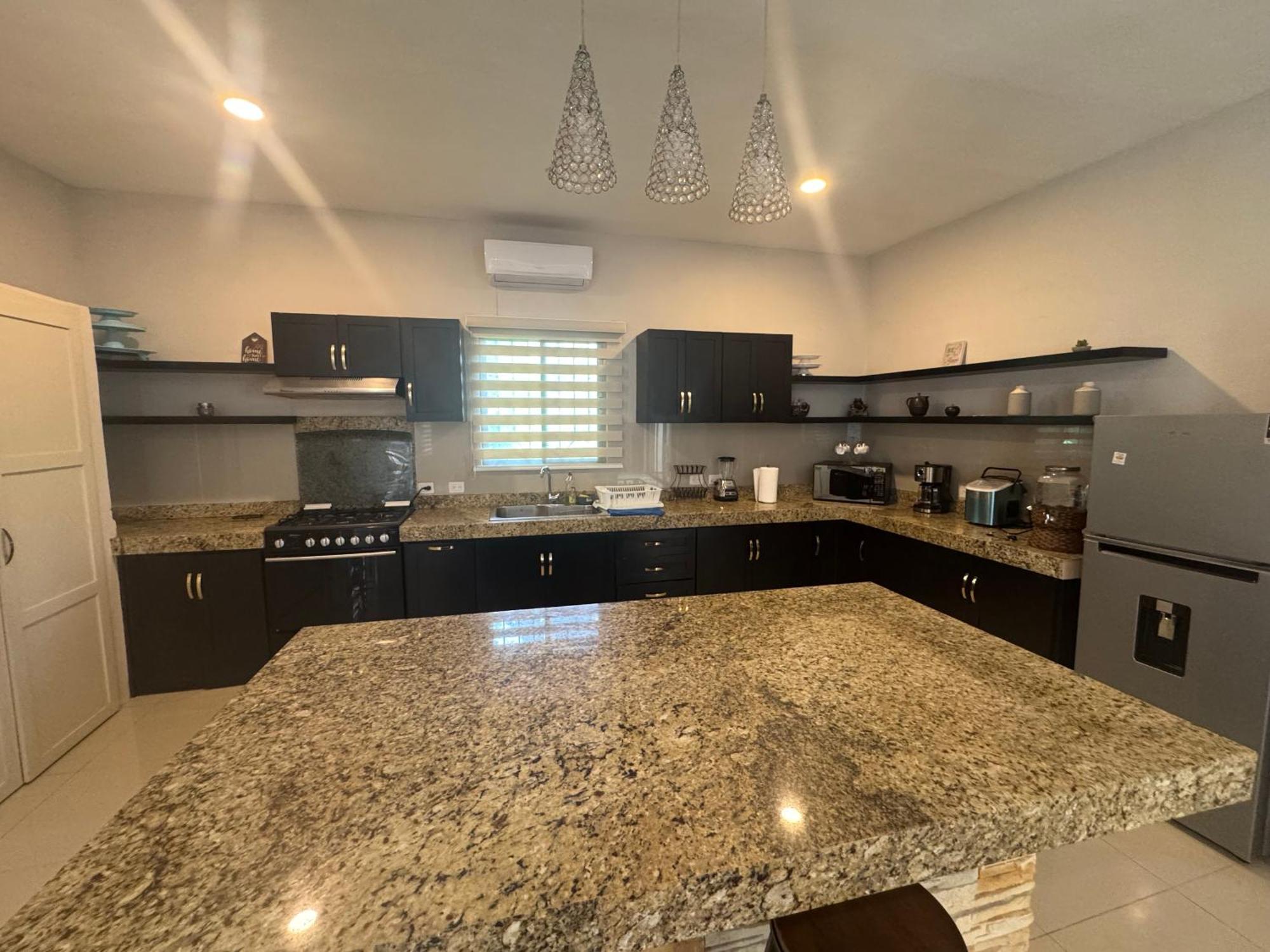 Villas Mar Turquesa Cozumel, foto 16