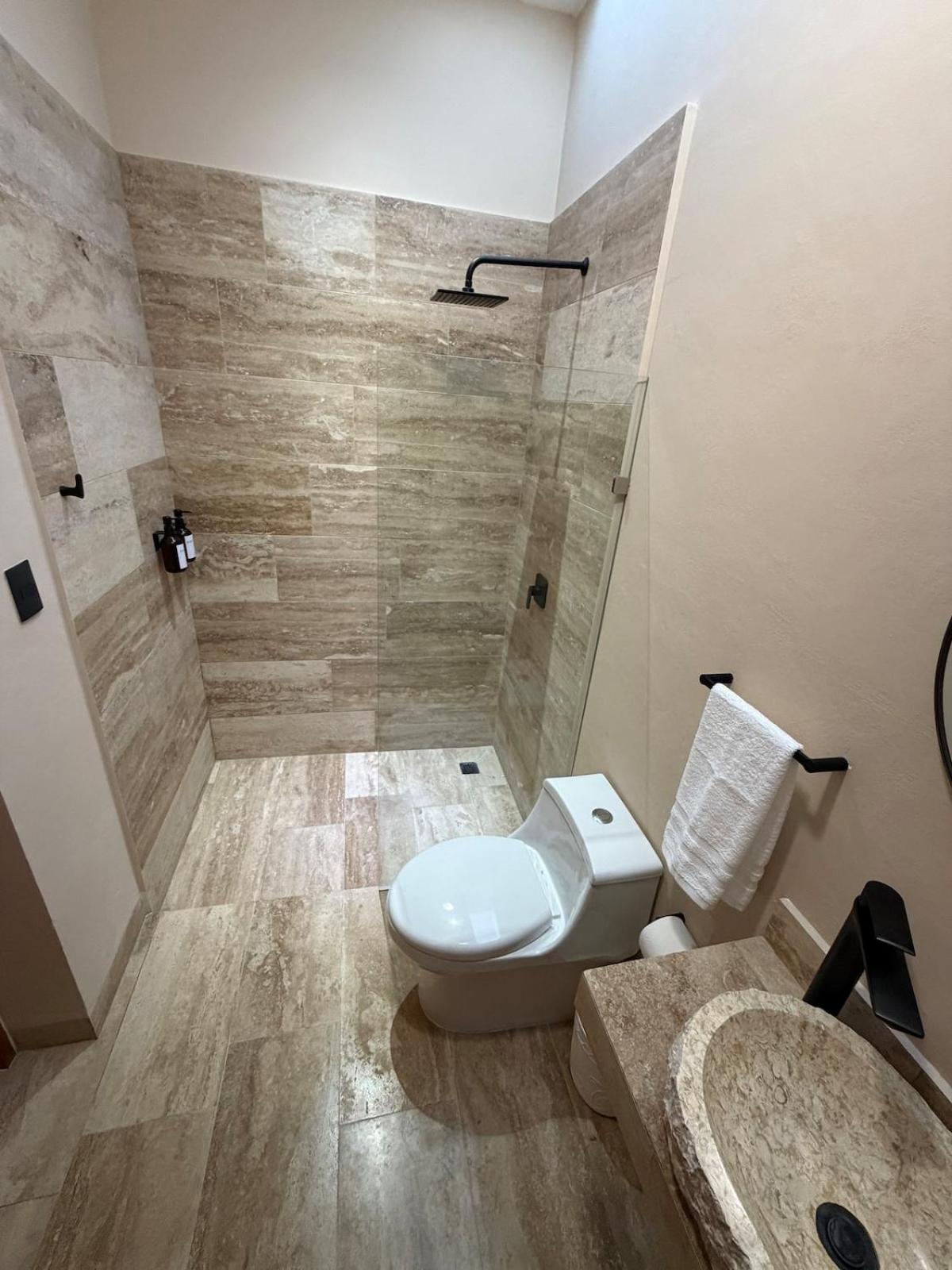 Residencia en Mérida Centro, foto 15