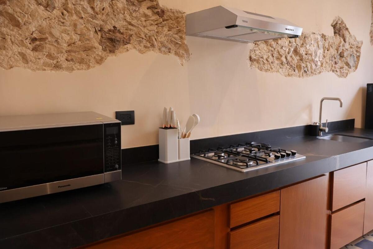 Residencia en Mérida Centro, foto 6