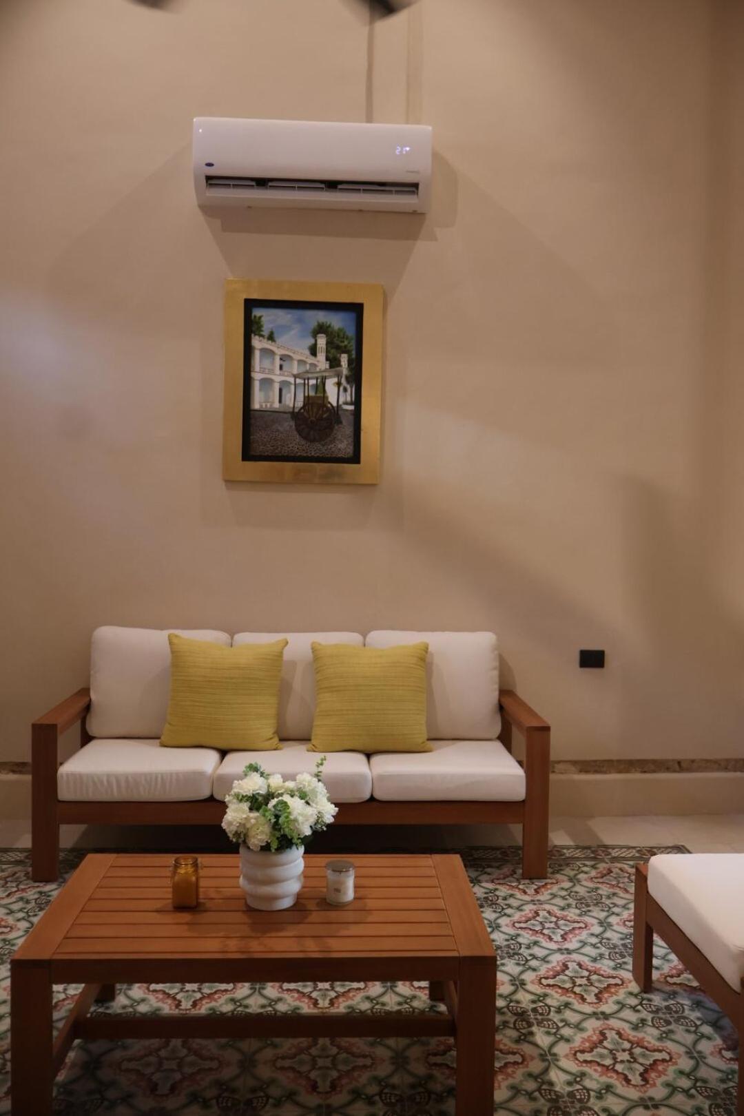 Residencia en Mérida Centro, imagen 3
