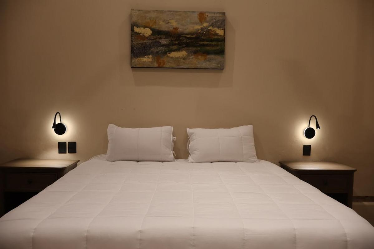 Residencia en Mérida Centro, foto 9