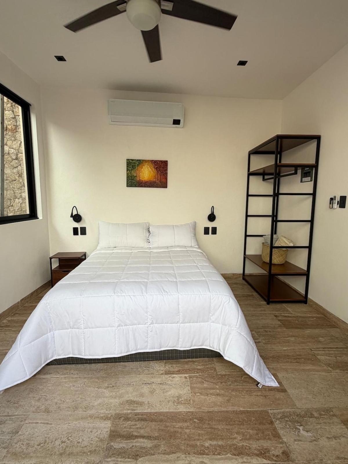 Residencia en Mérida Centro, foto 14