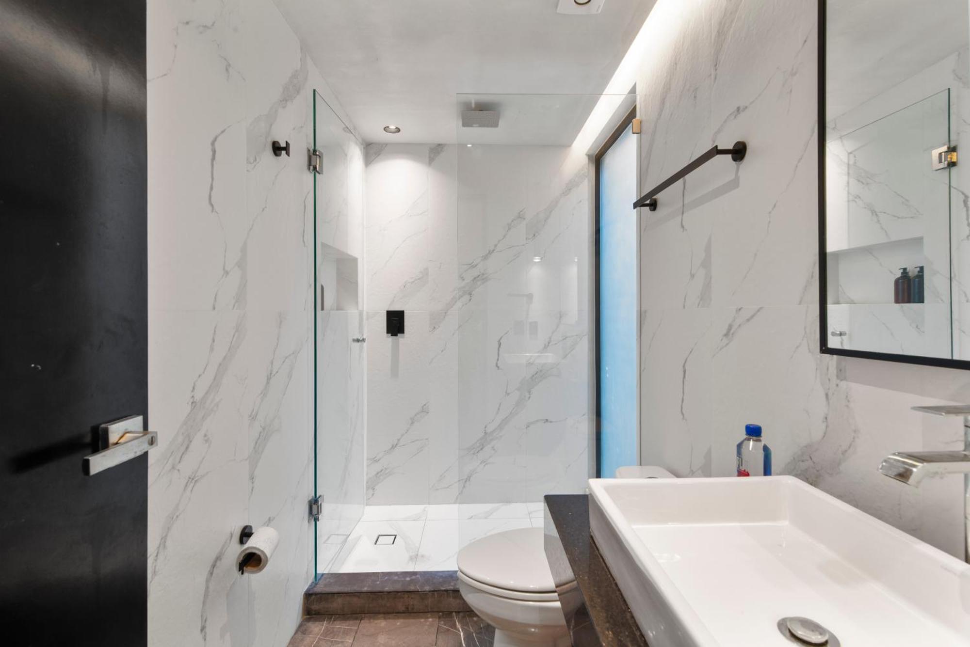 Amazing penthouse w private pool Aldea Zama, foto 11