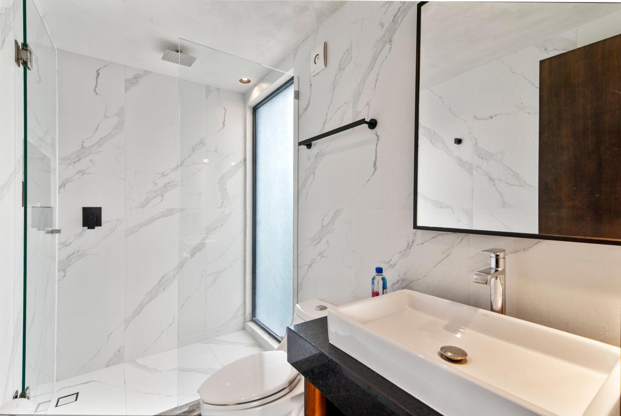 Amazing penthouse w private pool Aldea Zama, foto 14