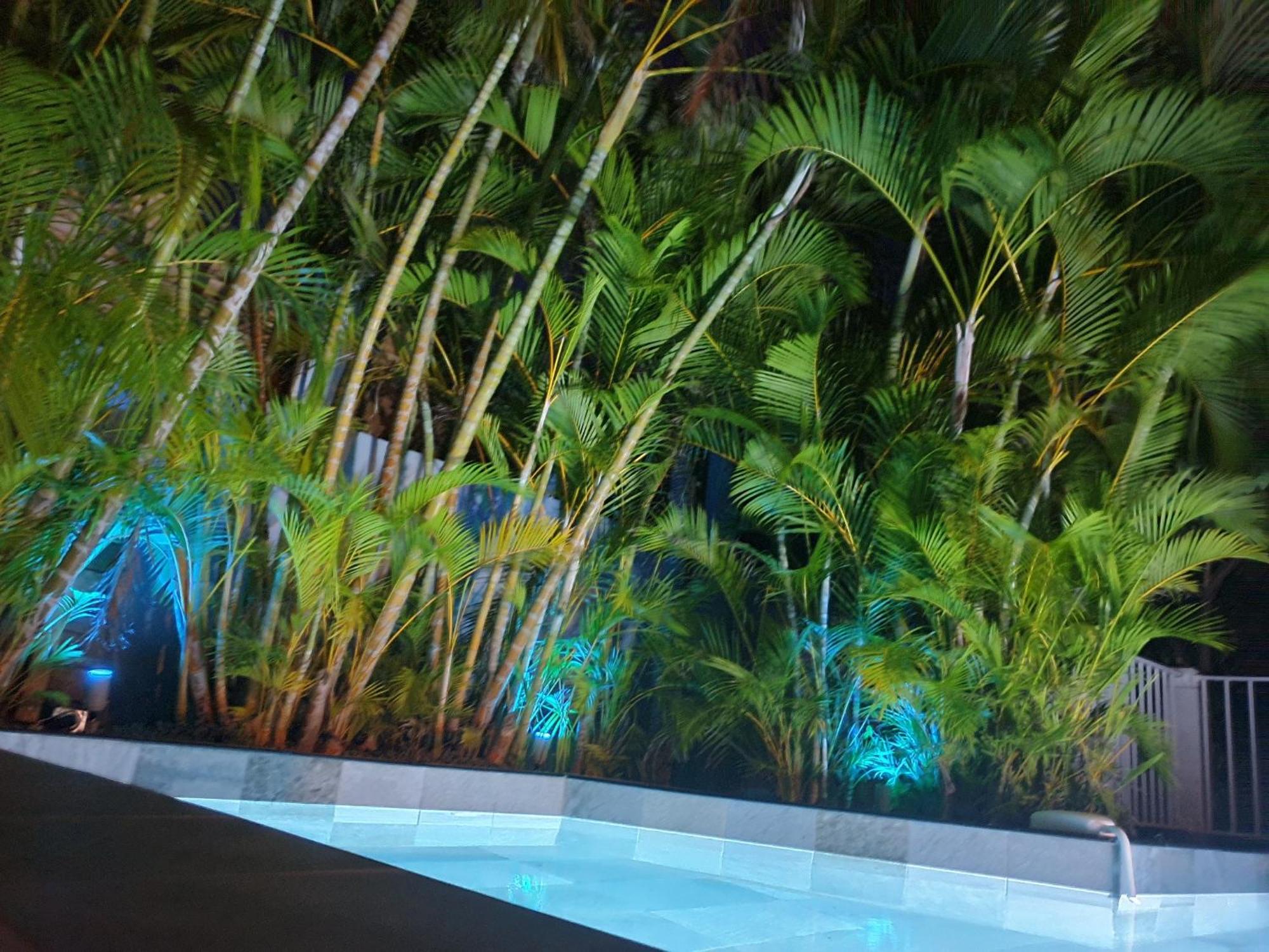 Villa ZEINGA Appartement 4 chambres avec piscine privée Sainte Anne, foto 8