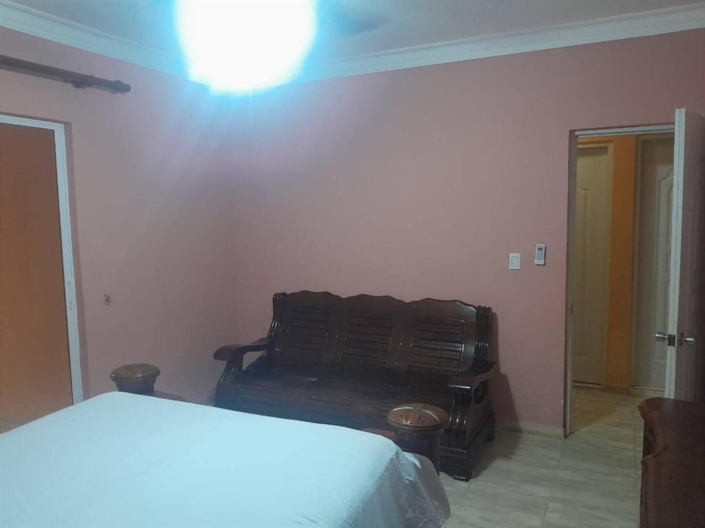 4 bedroom villa, private pool, ocean view, security, foto 15