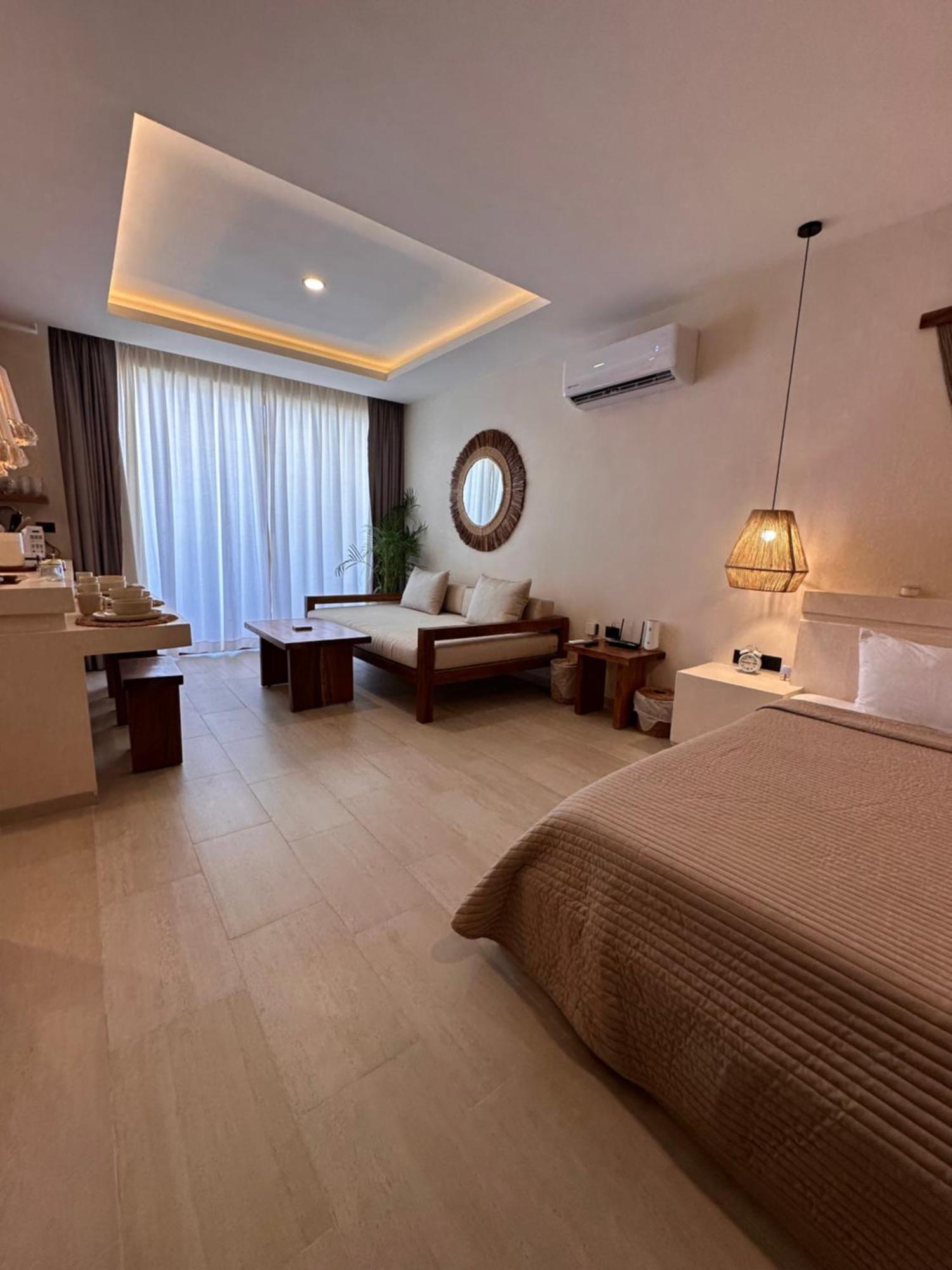 Casa Makräm, imagen 4