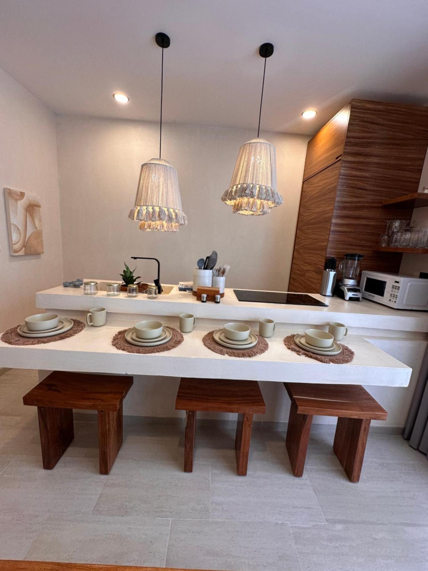 Casa Makräm, foto 8