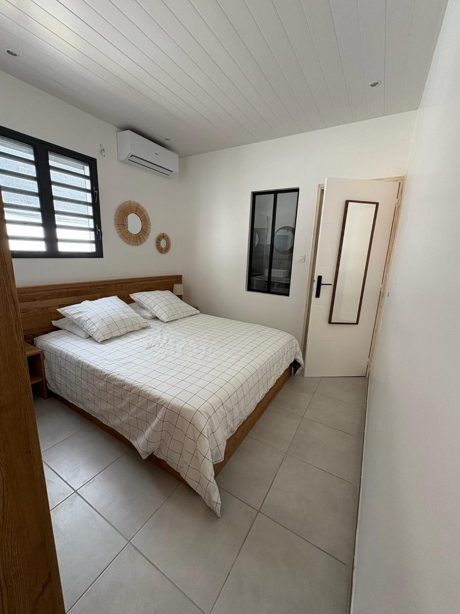 Villa O'CAMPÊCHE, foto 11