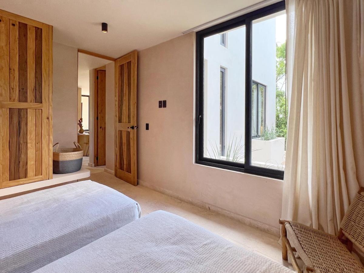New Luxury Design Private Roof top Pool Walkable, imagen 3