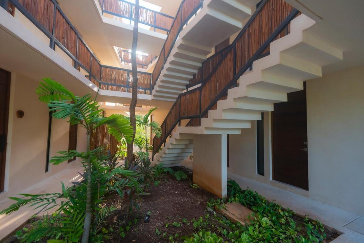 Nativa Tulum by The Spot Rentals, foto 9