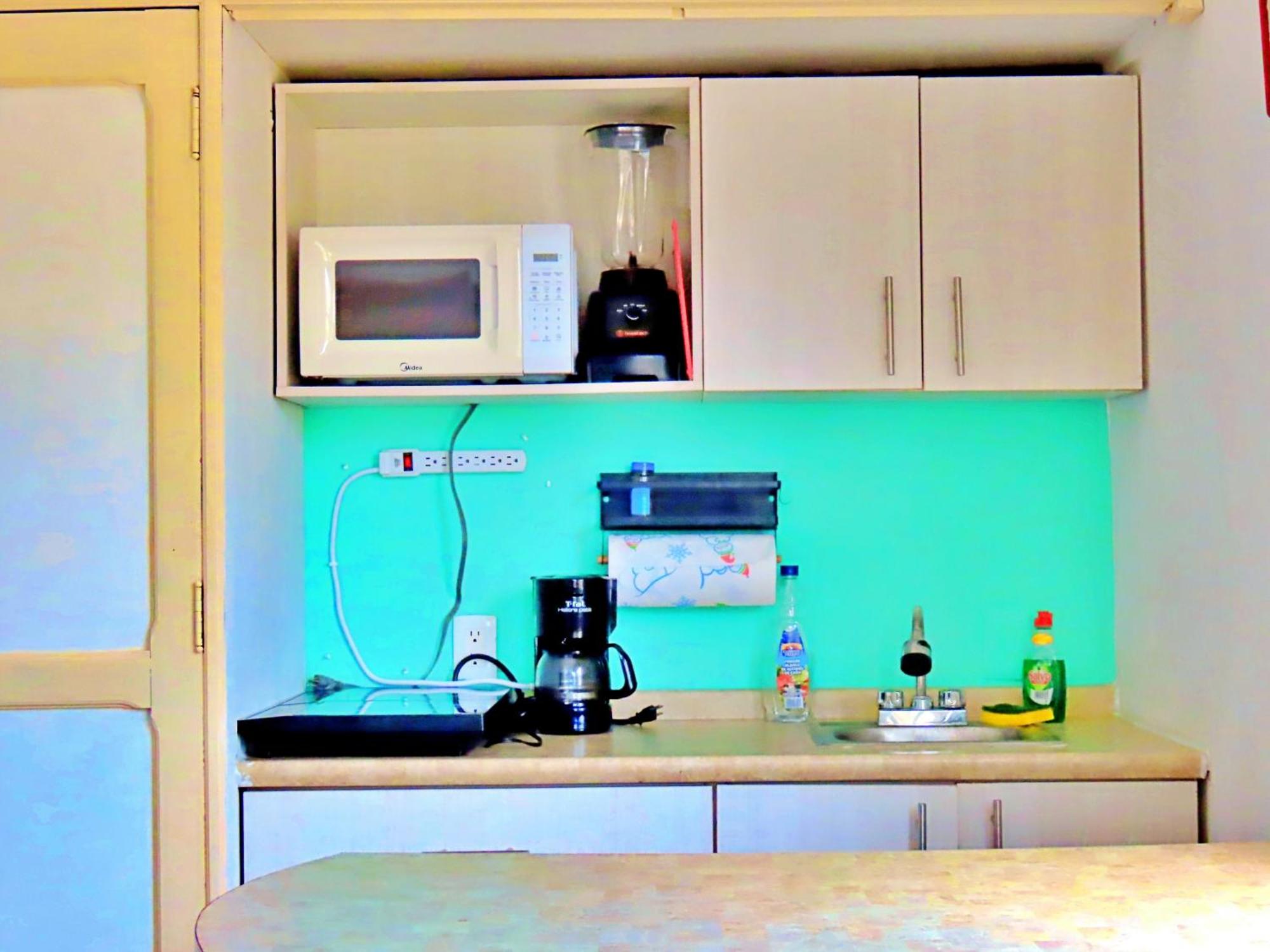 Casa Brisamar , Studios, foto 10