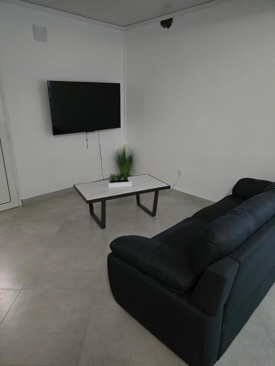 Bas de villa Meilya, imagen 2