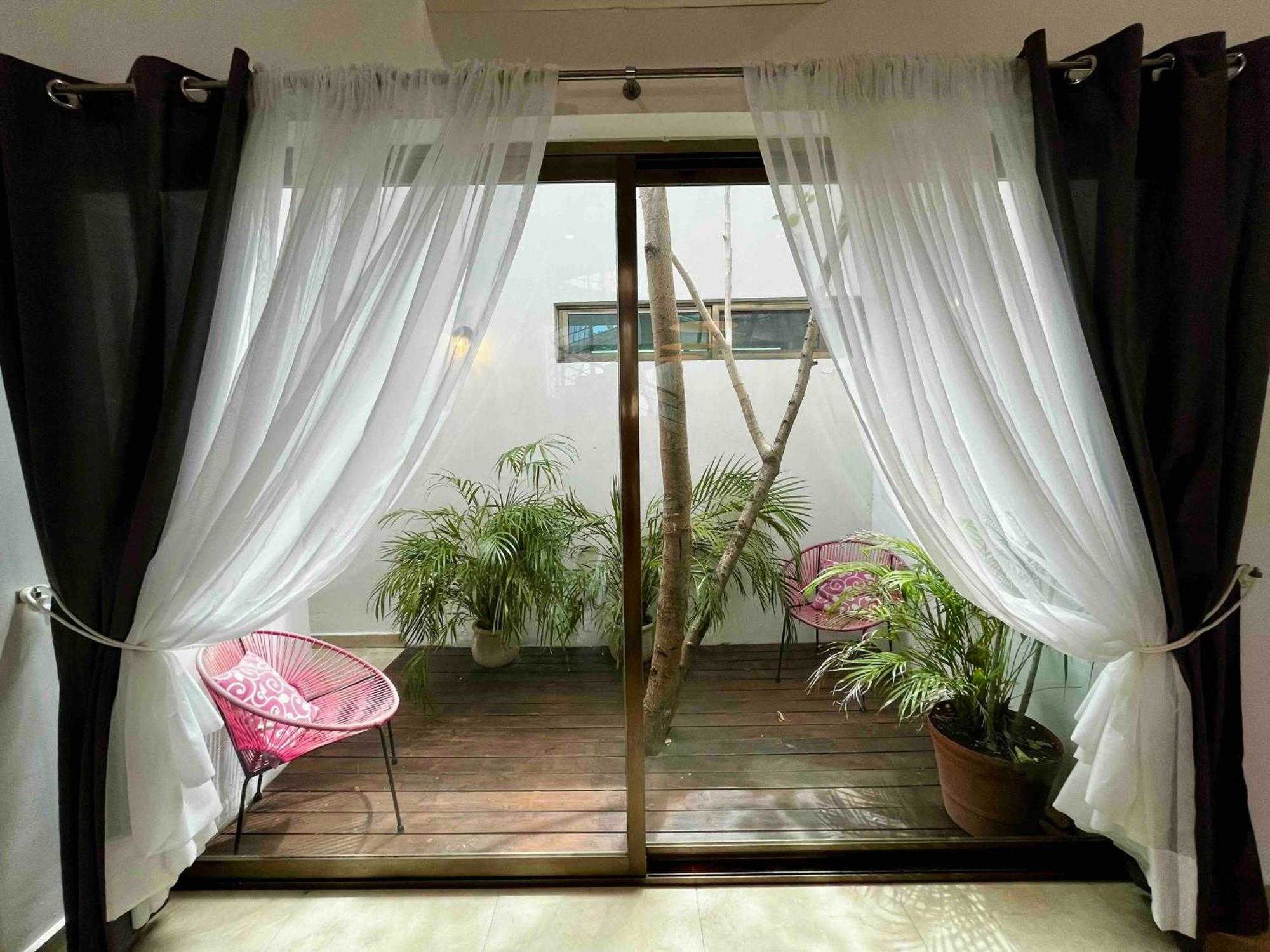 Spectacular Private House, foto 11