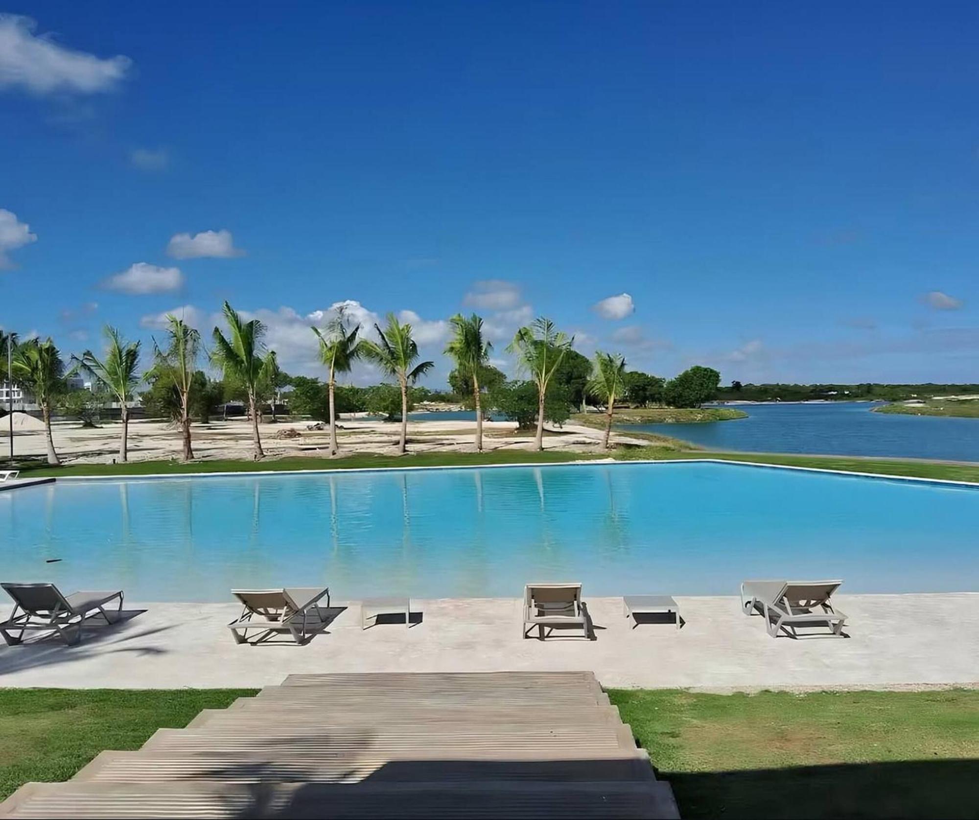 Your Perfect Escape in Vista Cana, imagen 2