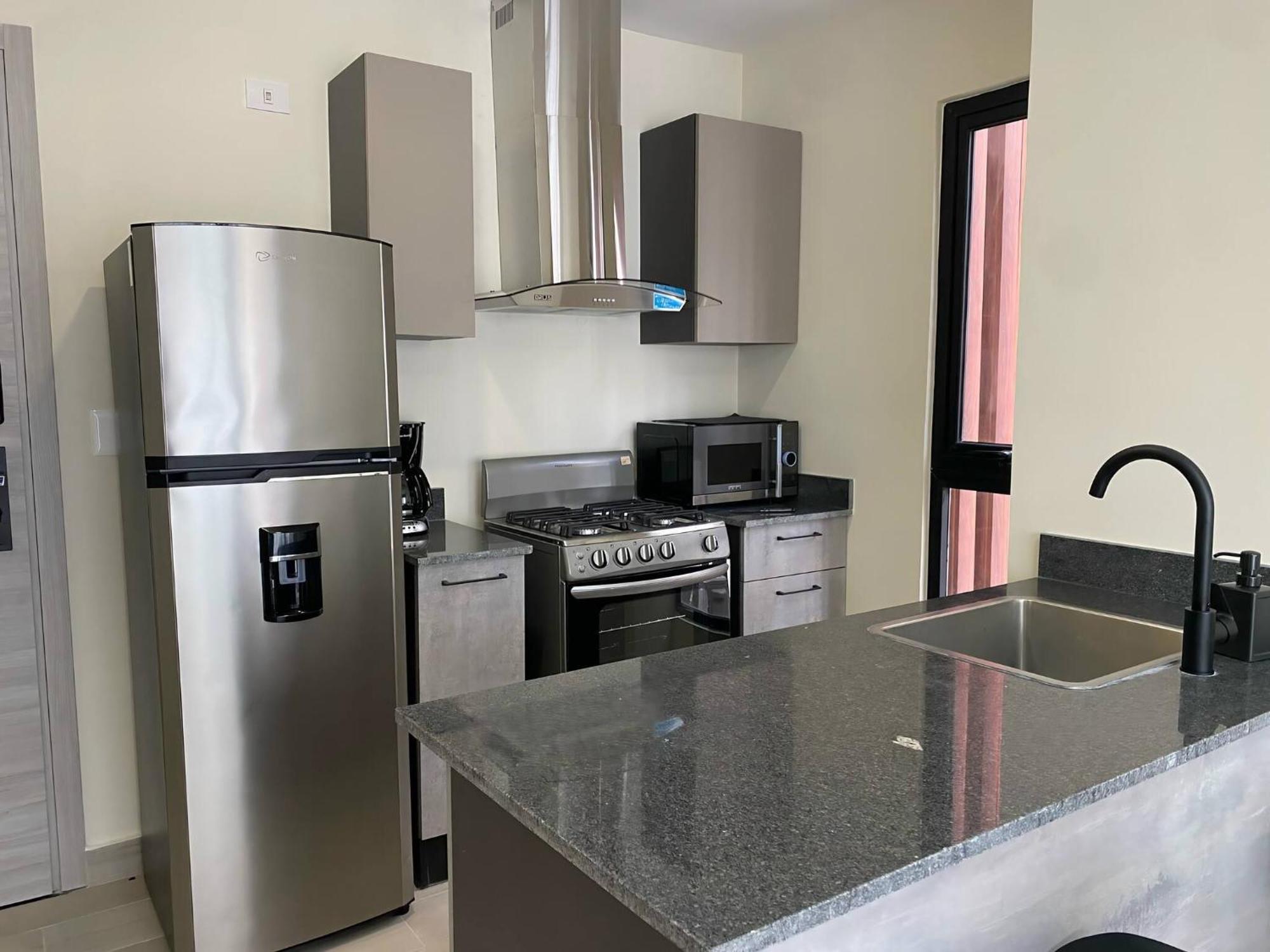 Your Perfect Escape in Vista Cana, foto 11
