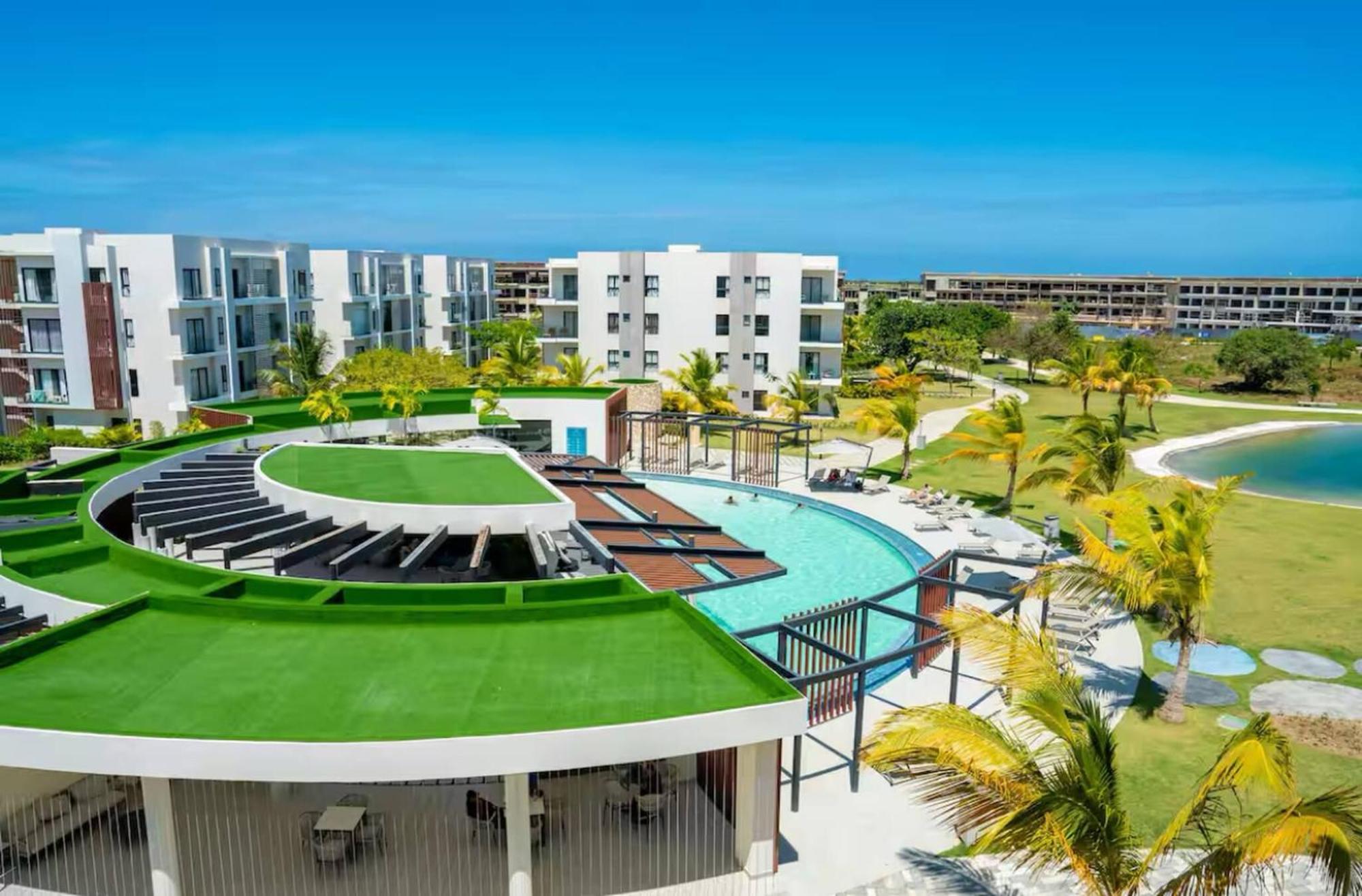 Your Perfect Escape in Vista Cana, foto 16
