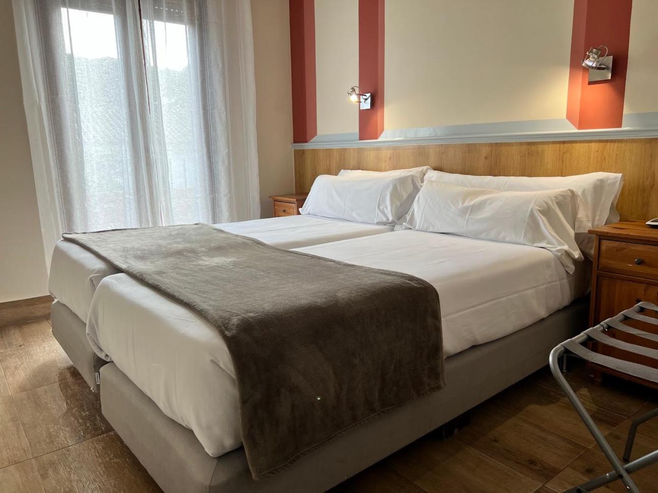 Hotel Pinomar — photo 2