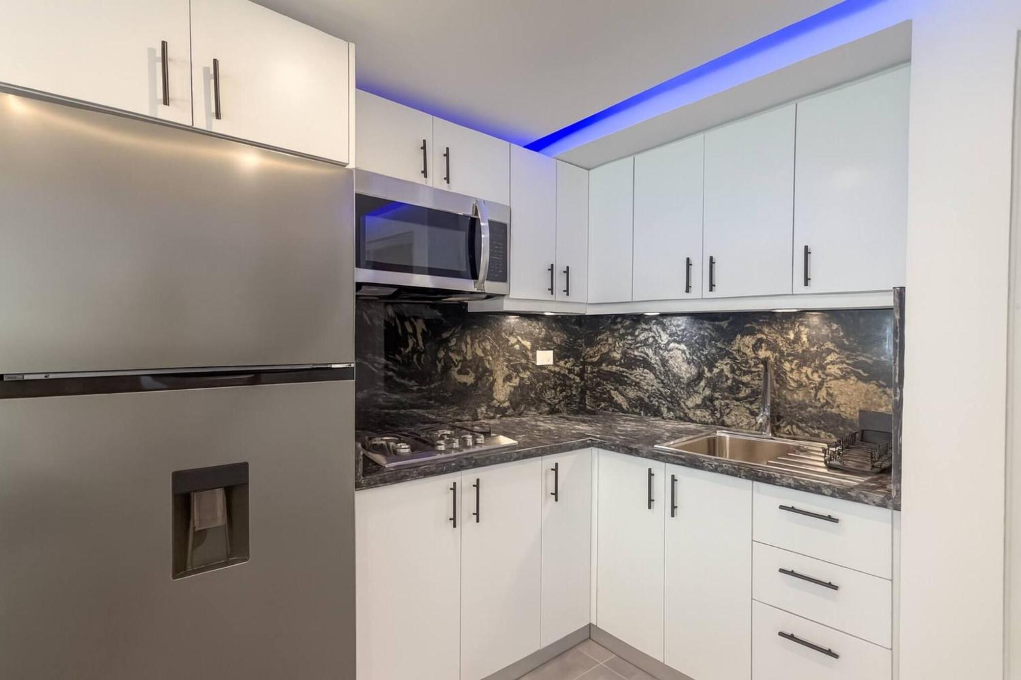 Stylish Sosua 2 BR apartment near everything, imagen 3