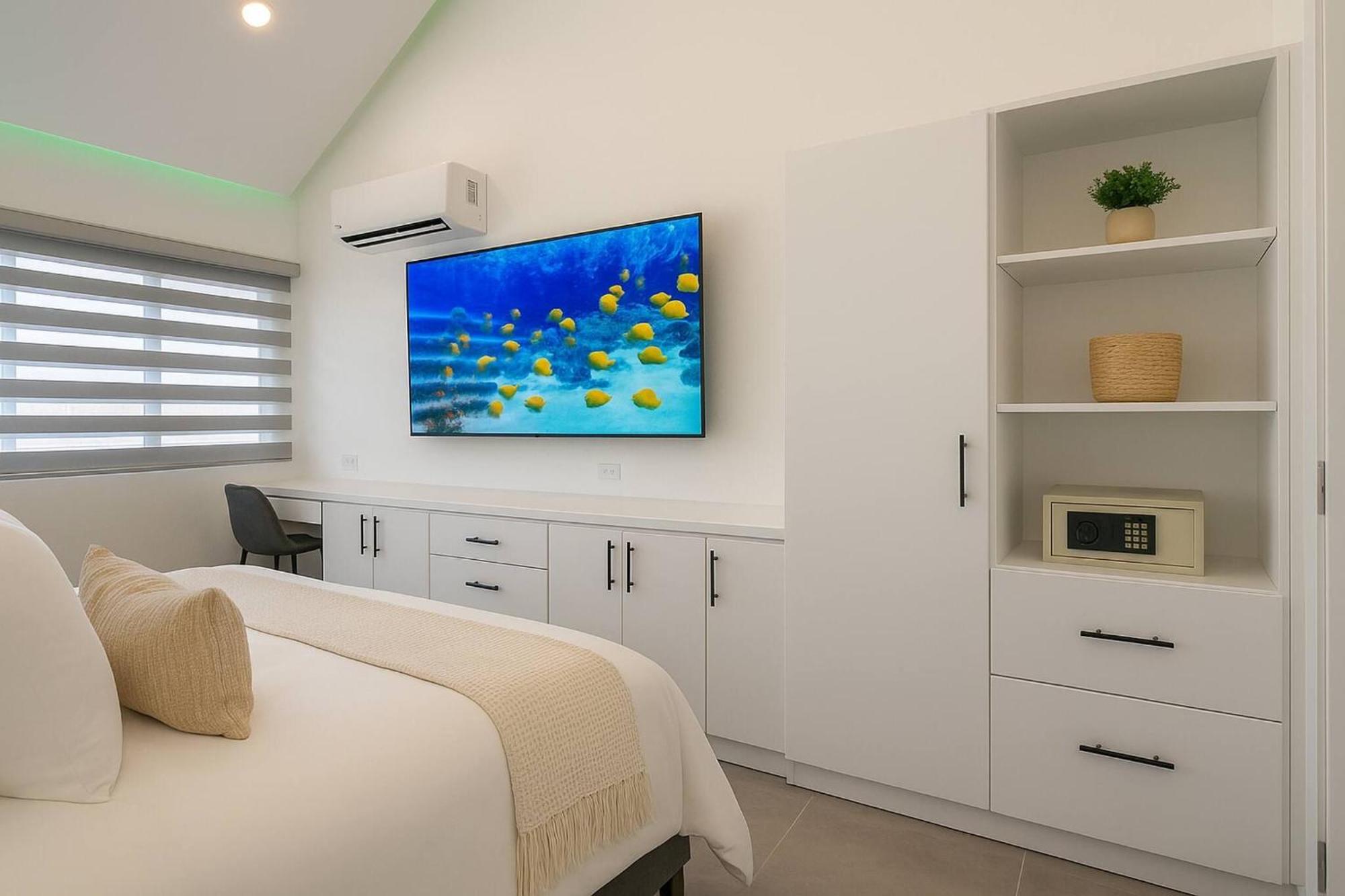 Stylish Sosua 2 BR apartment near everything, foto 6
