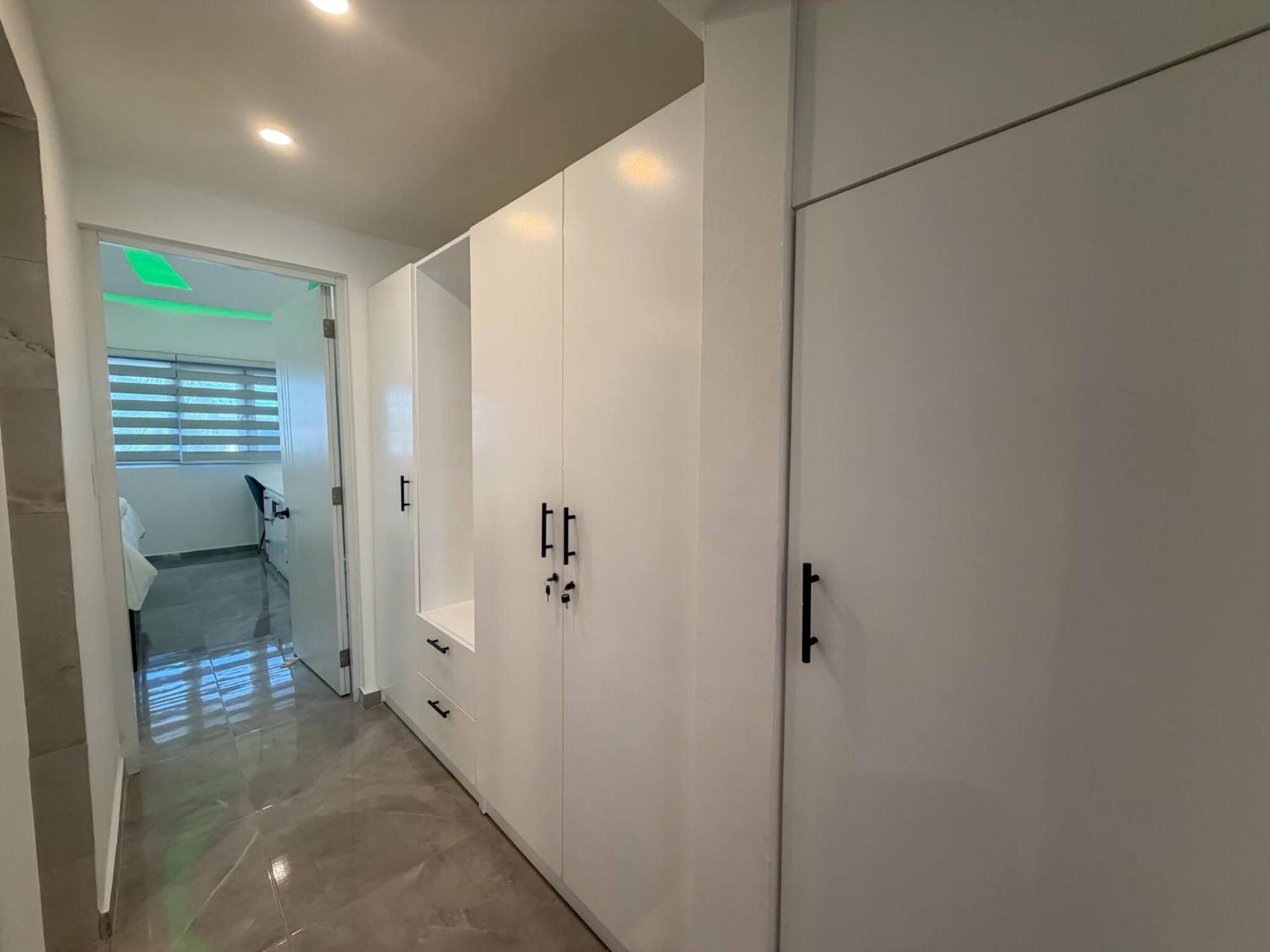Stylish Sosua 2 BR apartment near everything, foto 14