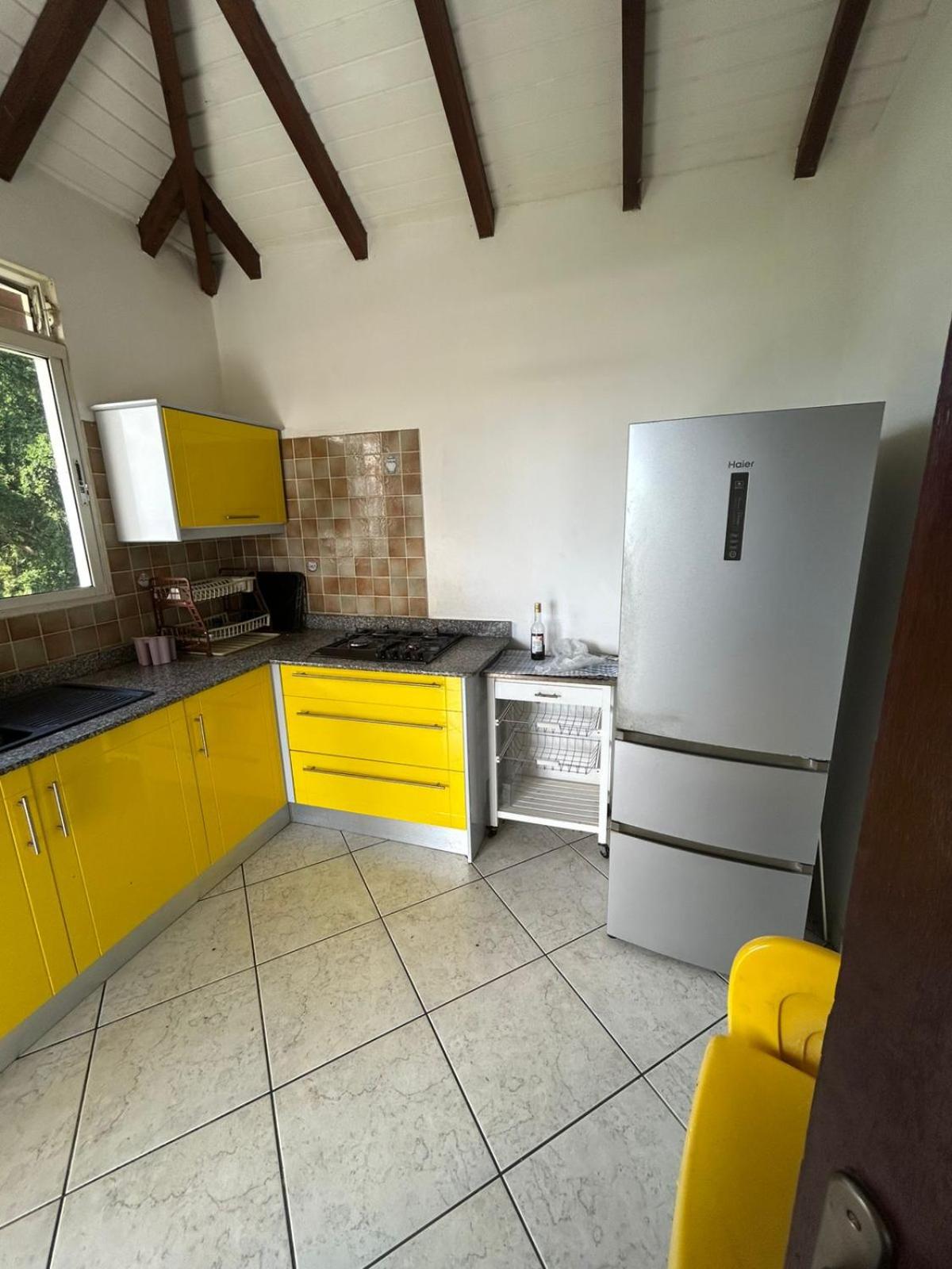 Les Hauts de Grand Case, foto 13