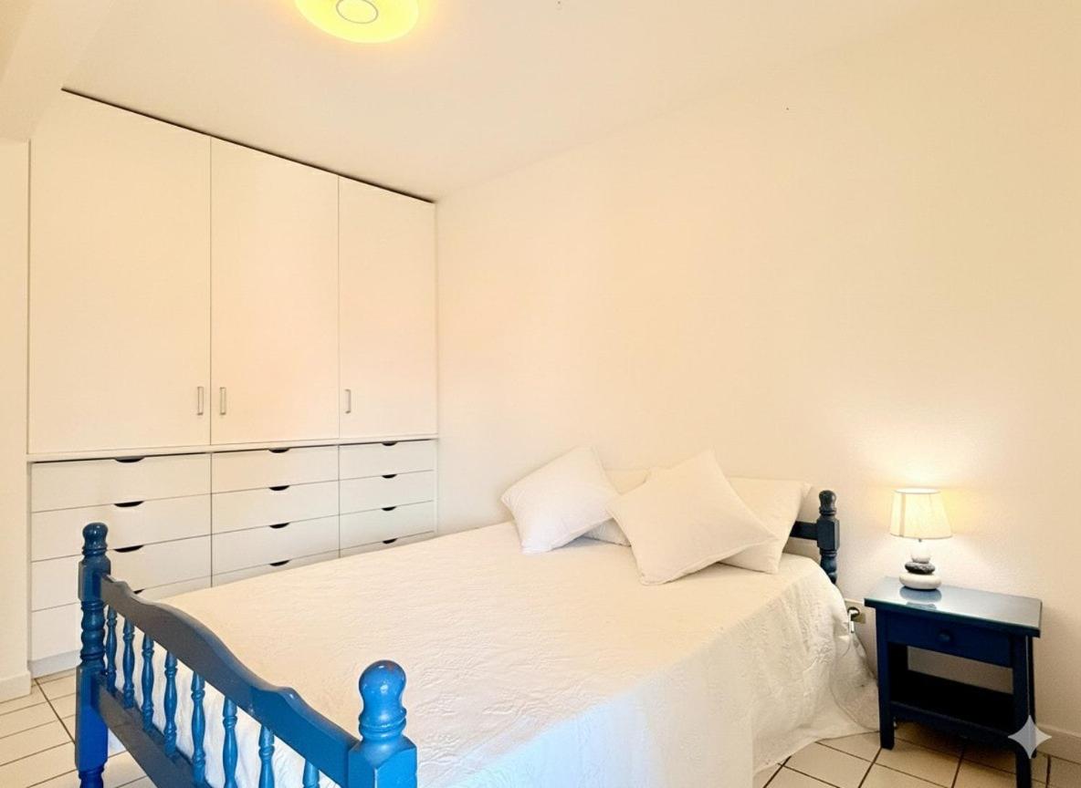 Le Bellevue sur mer, imagen 4