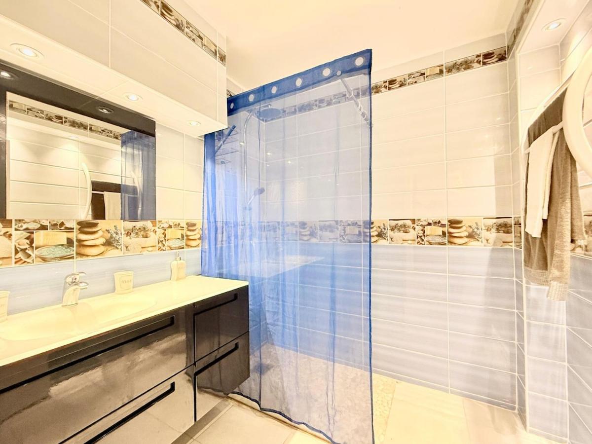 Le Bellevue sur mer, imagen 3