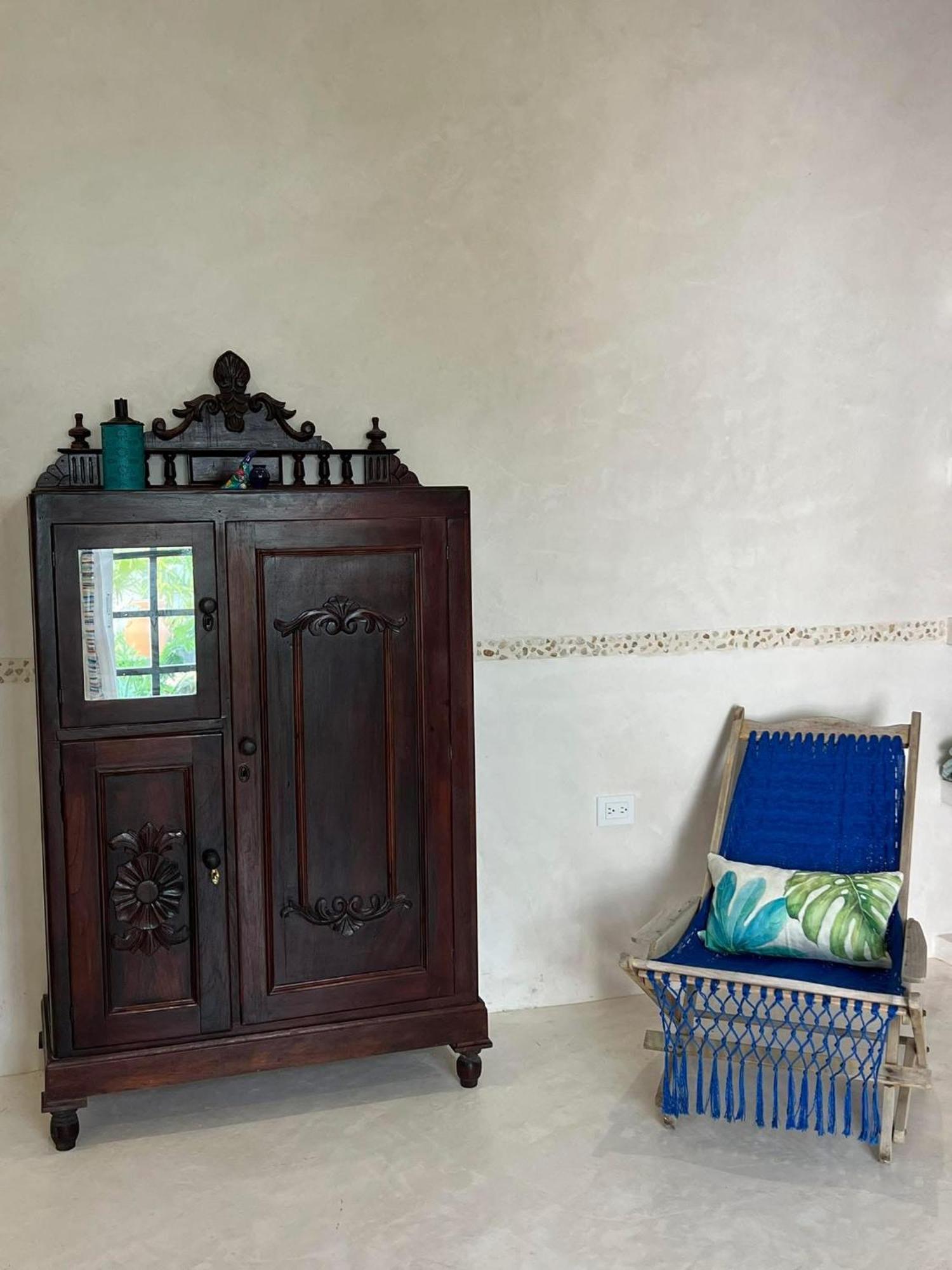 El Oasis, foto 14