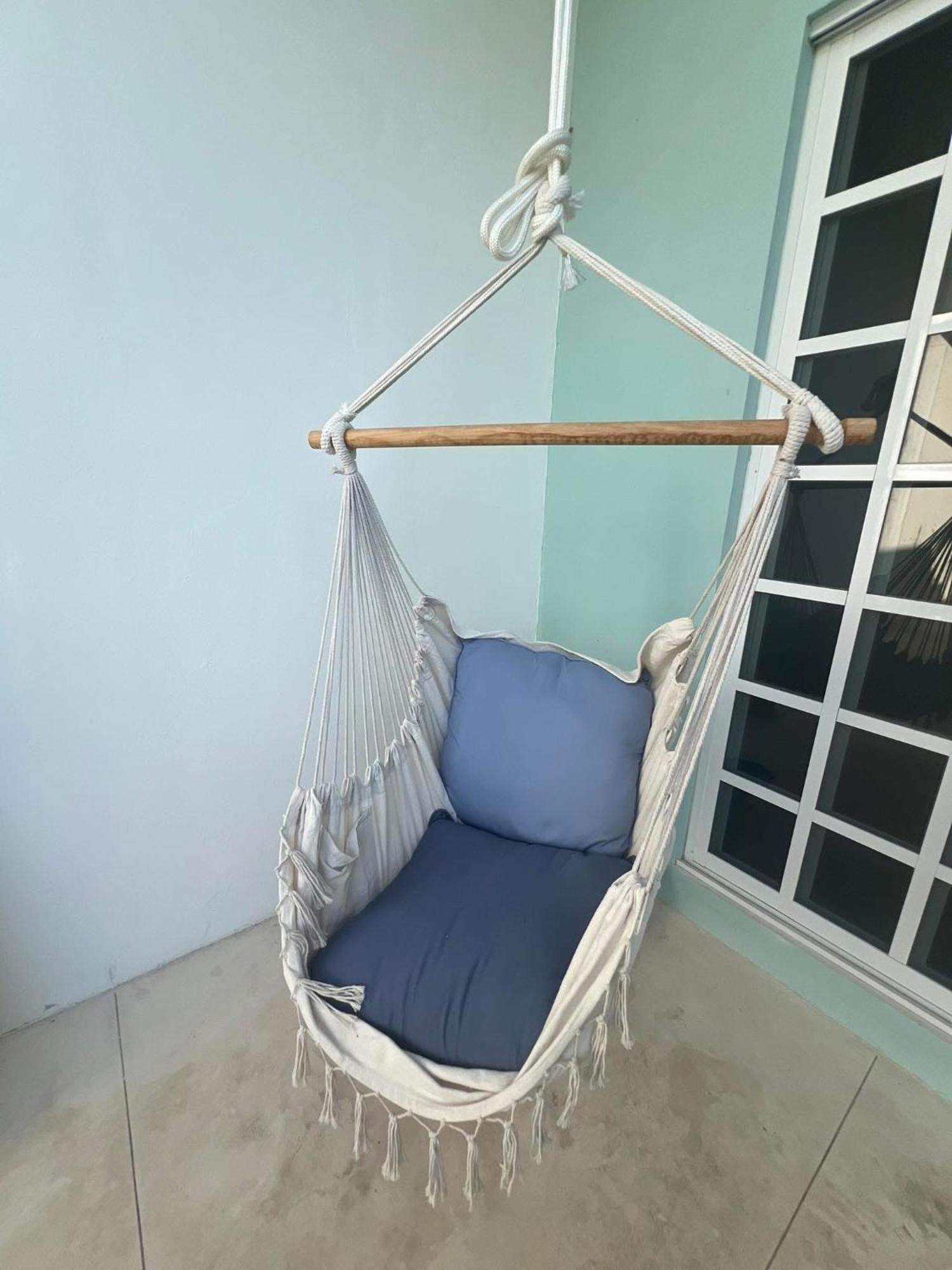 El Oasis, foto 10