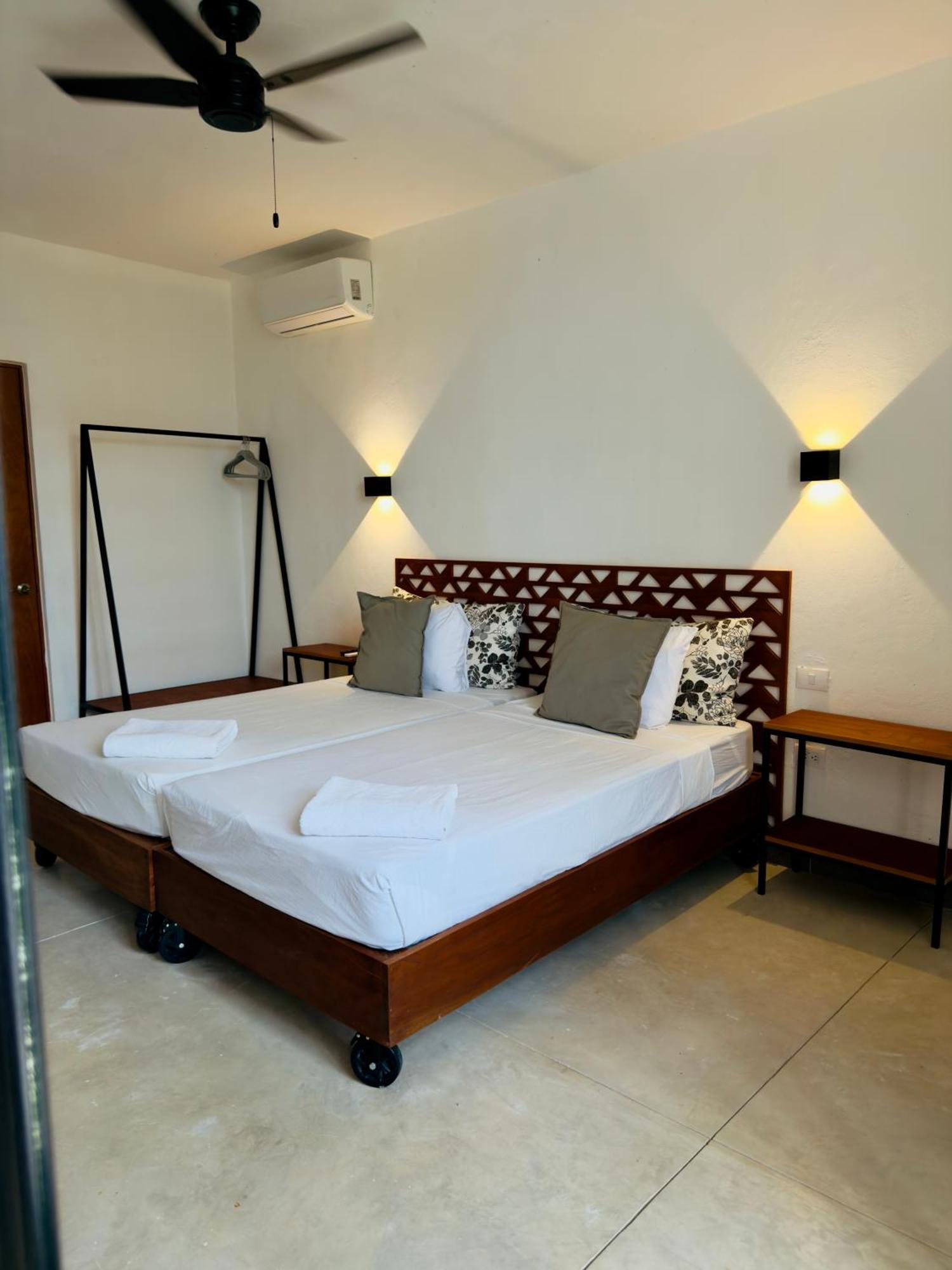 Casa Lluavi - Titania, foto 12