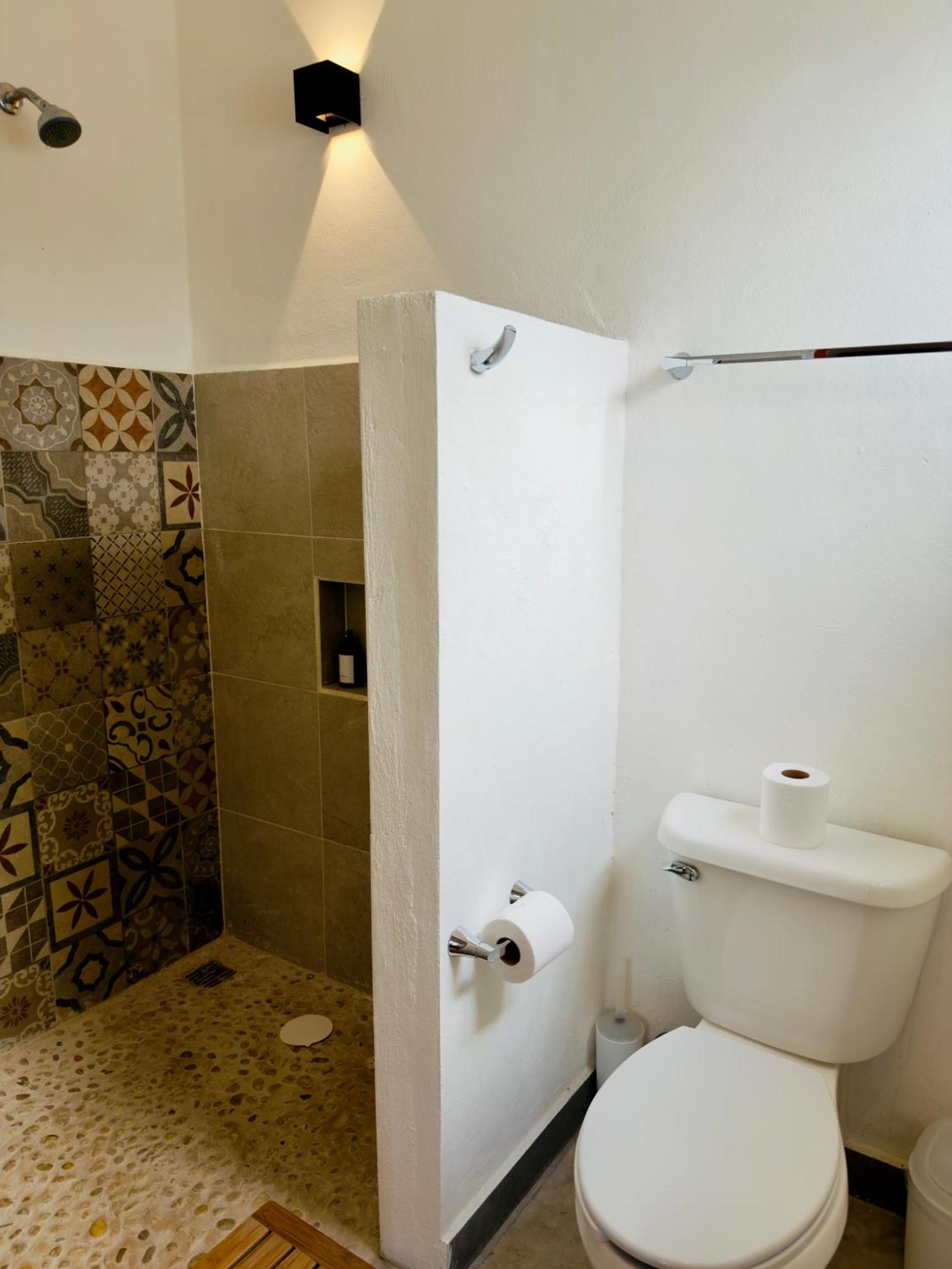 Casa Lluavi - Titania, foto 13