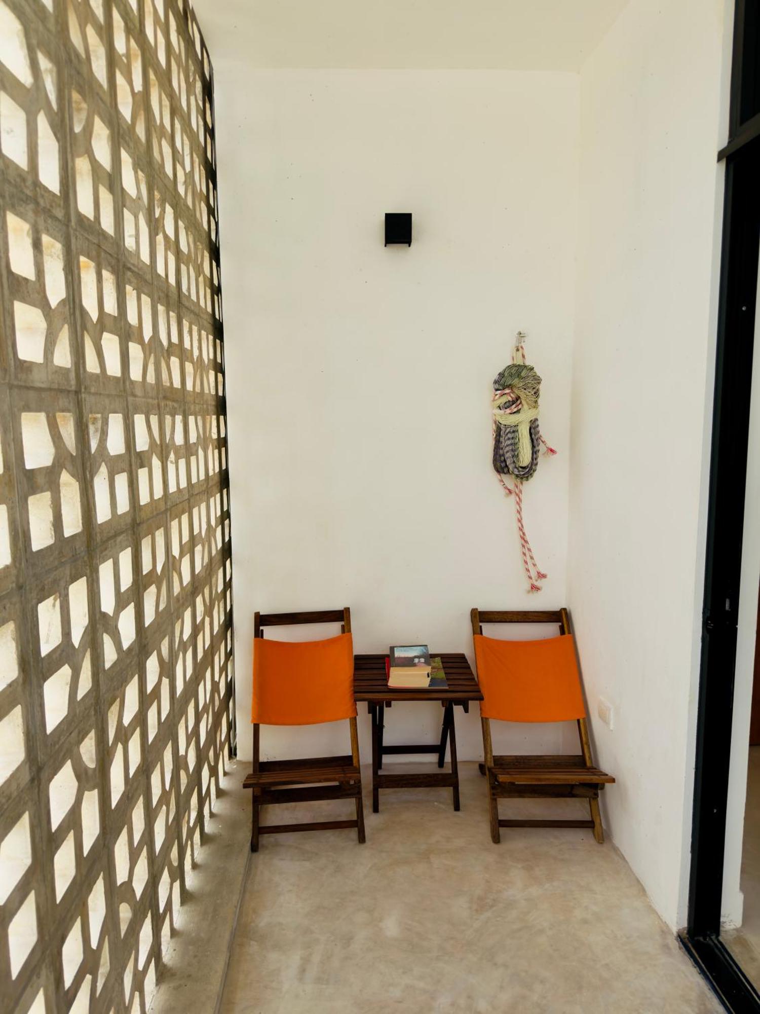 Casa Lluavi - Titania, foto 7