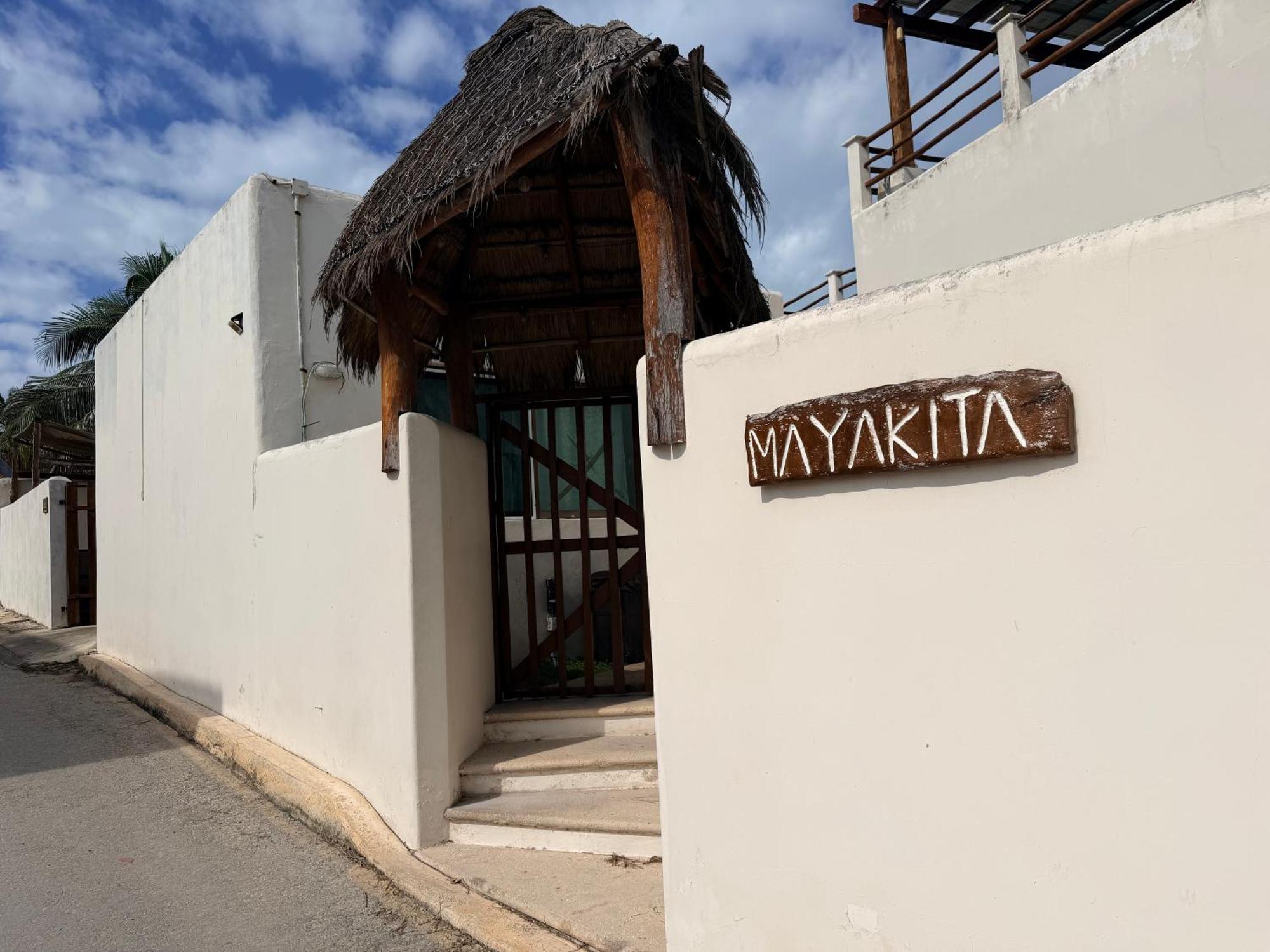 Villa with ocean view, pool, restaurant and rooftop, foto 14