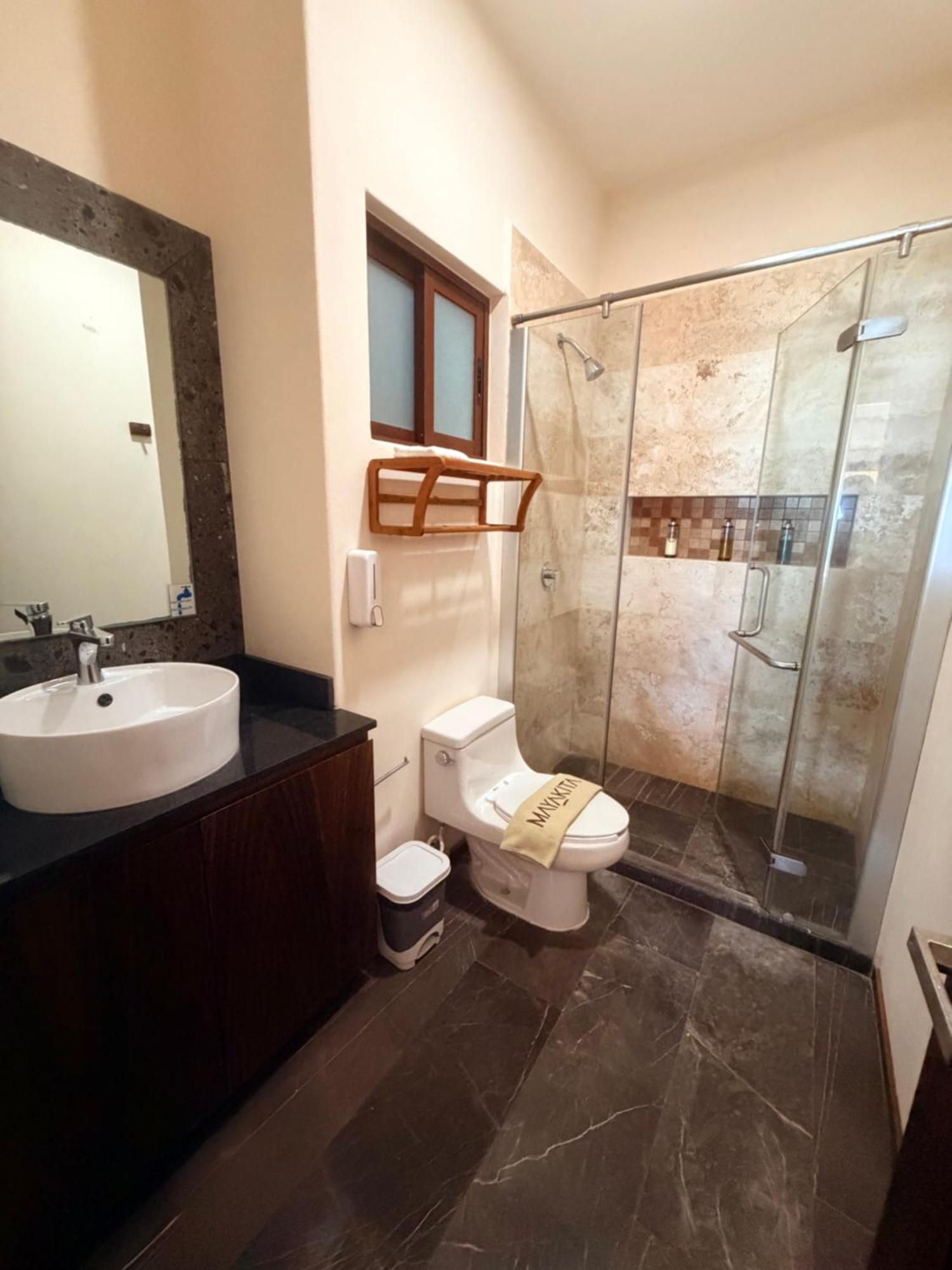 Villa with ocean view, pool, restaurant and rooftop, foto 15