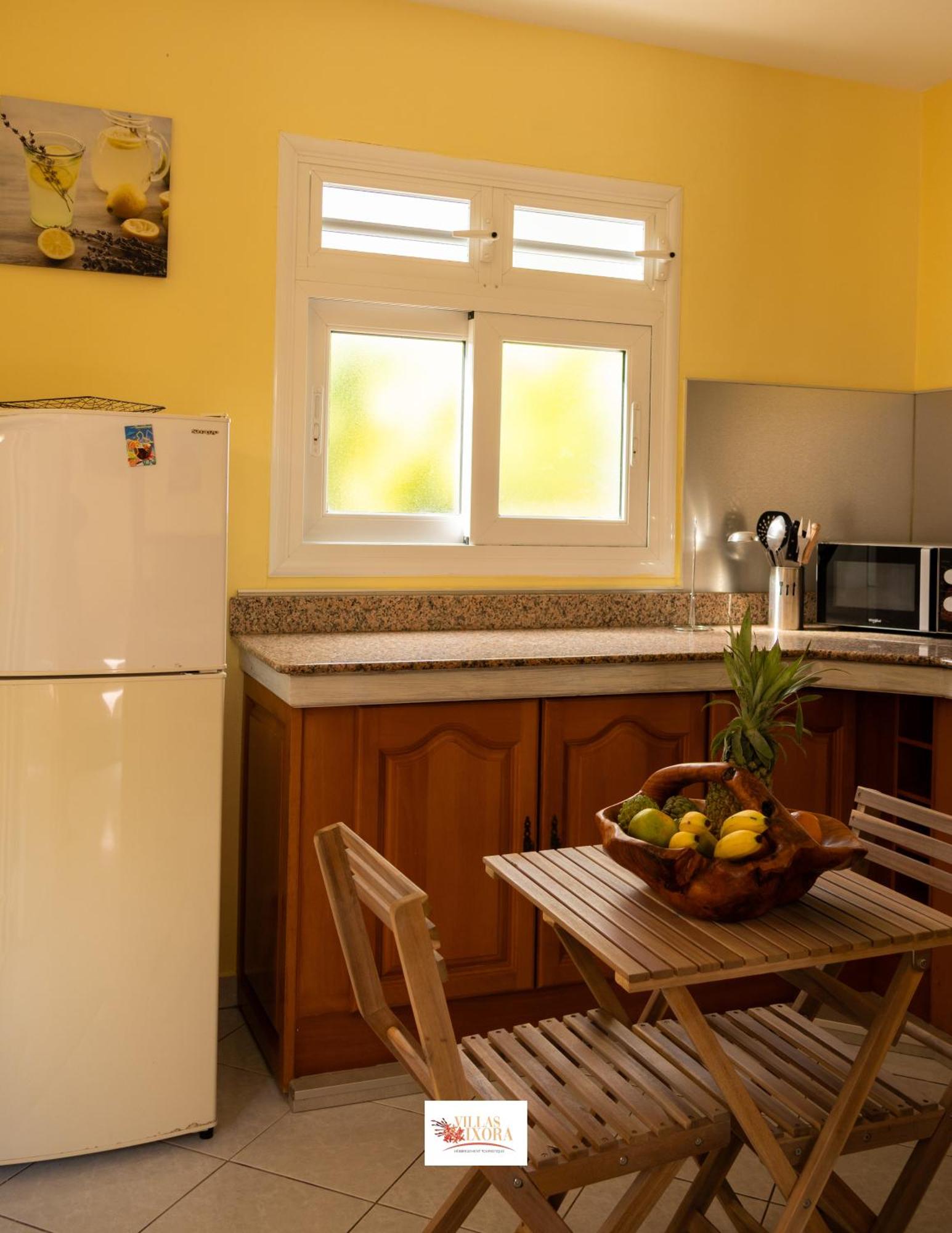 Villas Ixora, foto 13