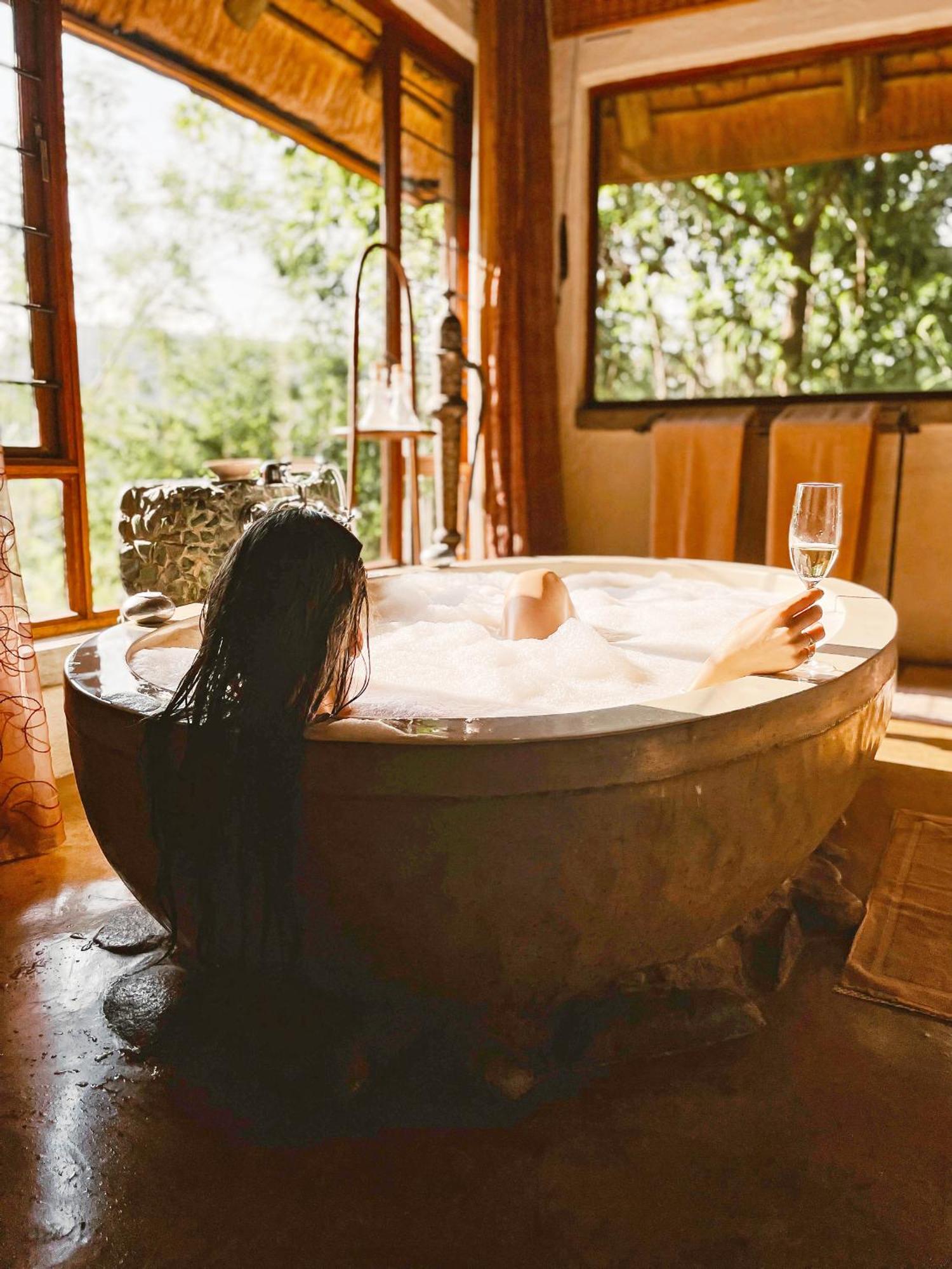 Tanamera Lodge — photo 5