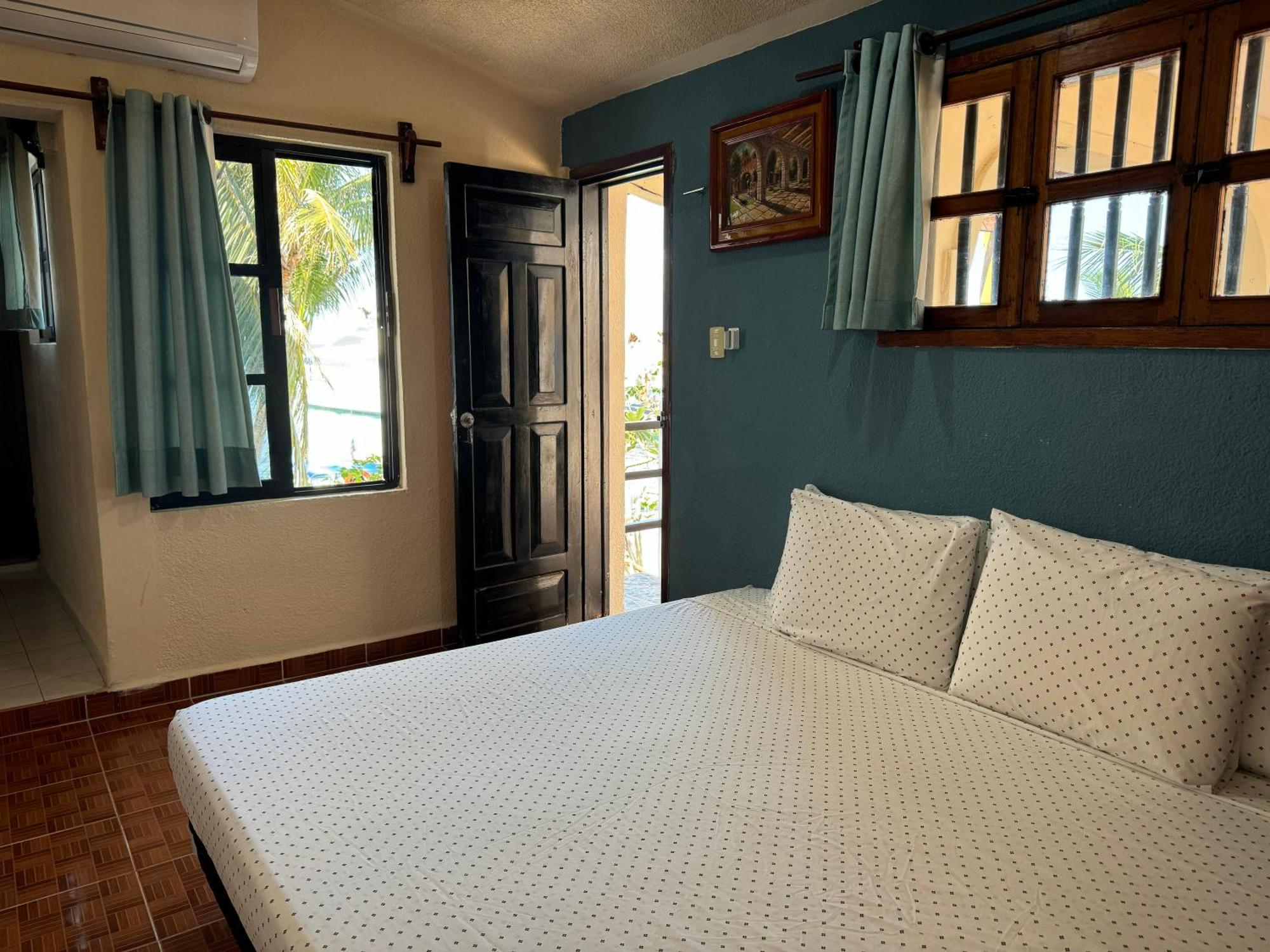 Punta Cabana Bahía (1), foto 7