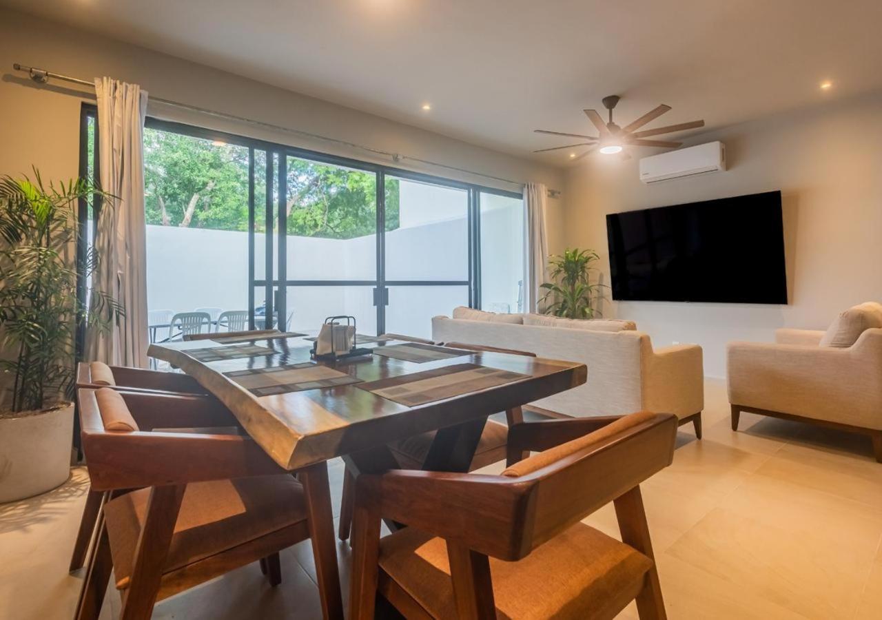 New House in Selvanova Coto 10, Playa del Carmen, imagen 2