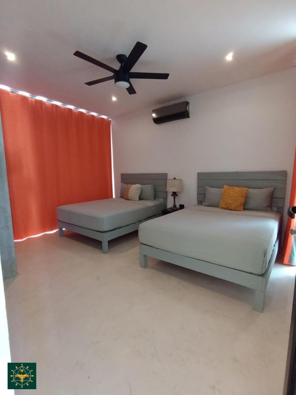 Villa Miami, foto 11