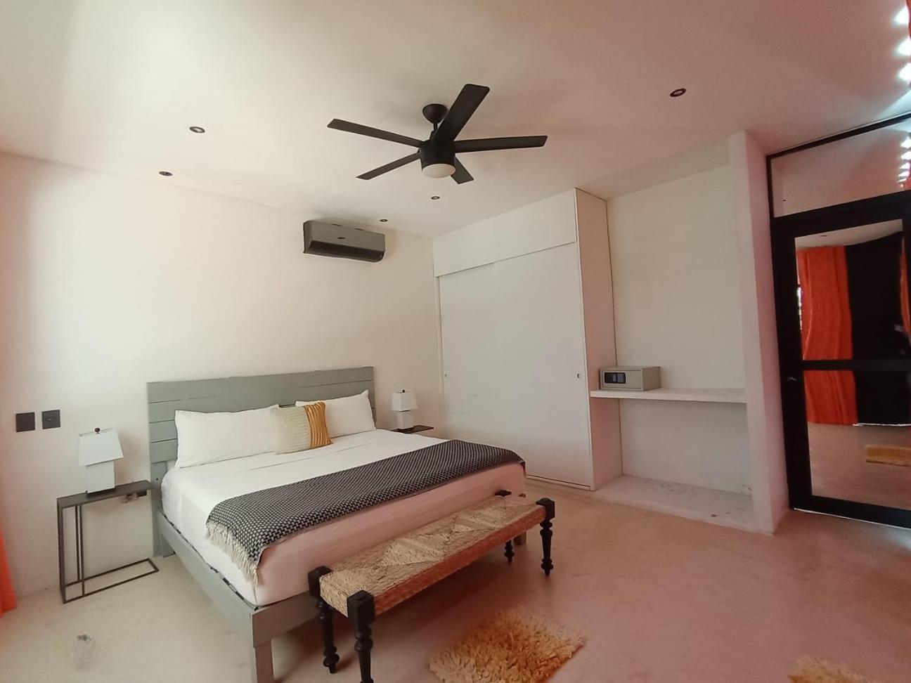 Villa Miami, foto 12